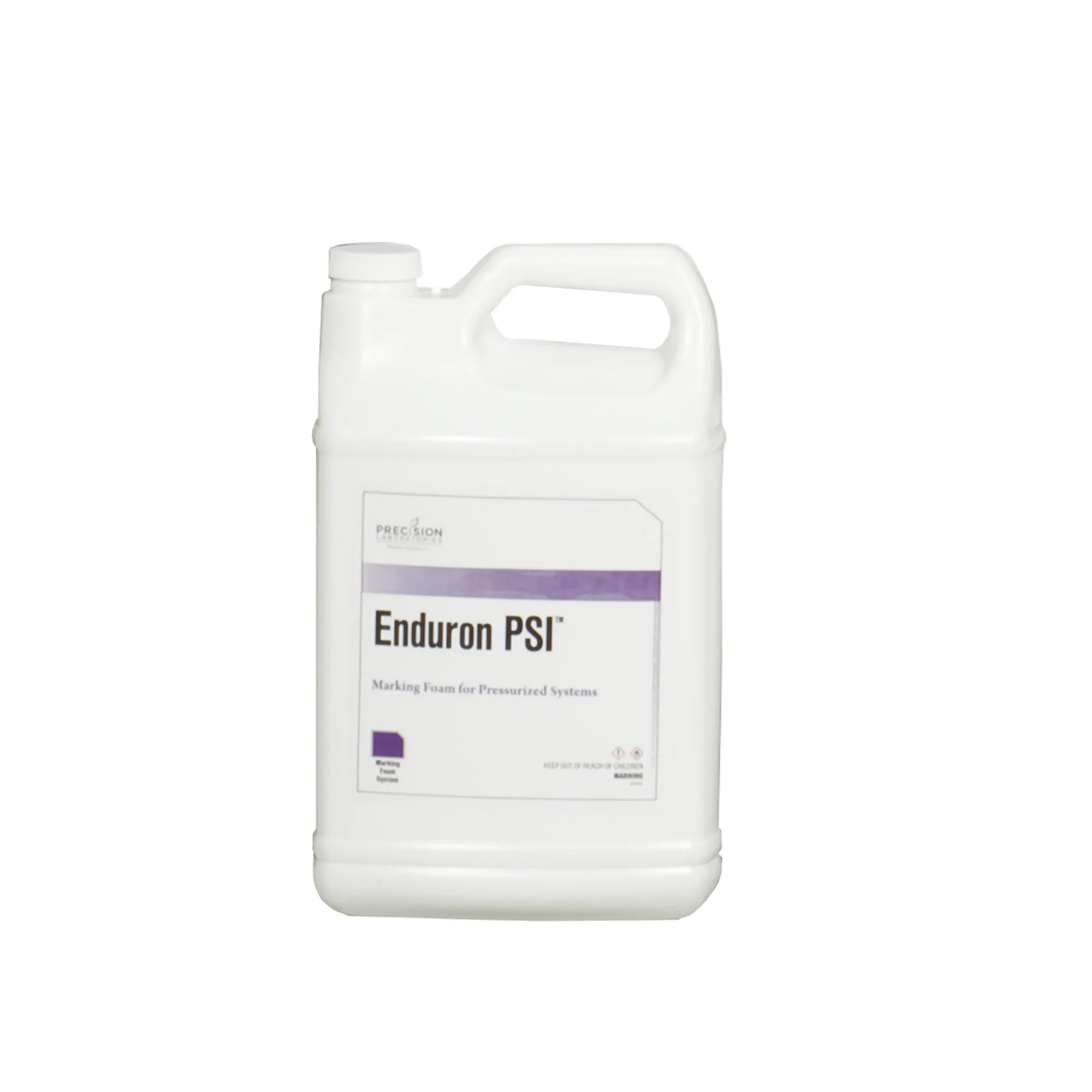 John Deere Enduron PSI™ Marking Foam, 3.78 Liter (1 Gallon) - PM65201