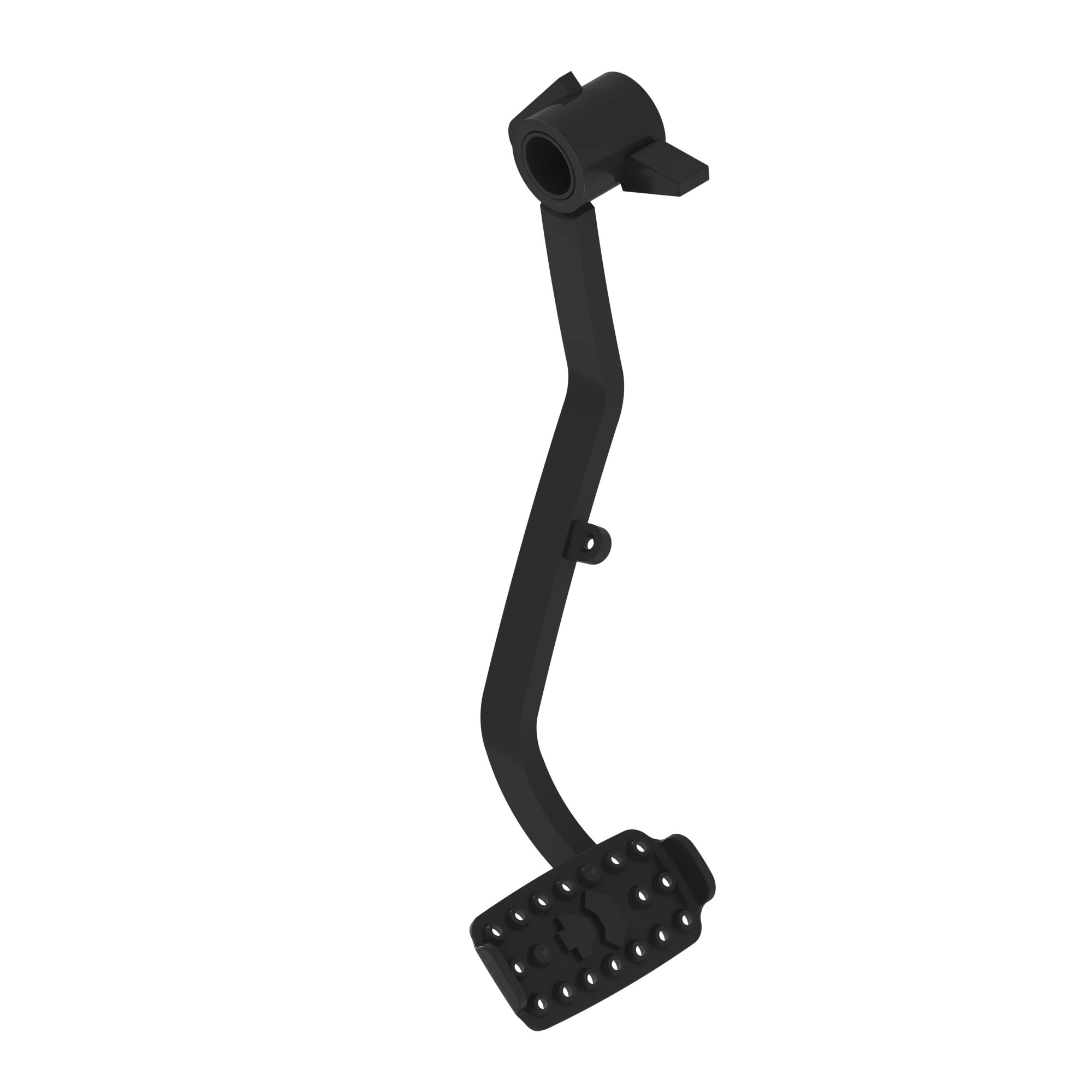 ⚙️ SJ294999: Pedal de Embrague John Deere 🚜✅ | Procomex