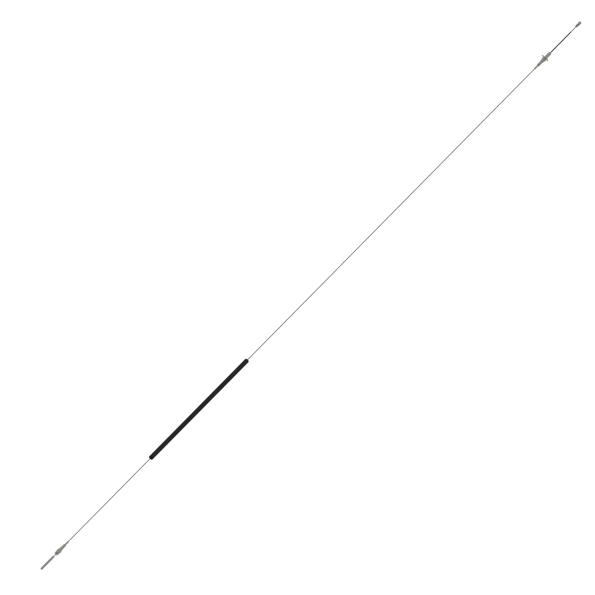 Push Pull Cable