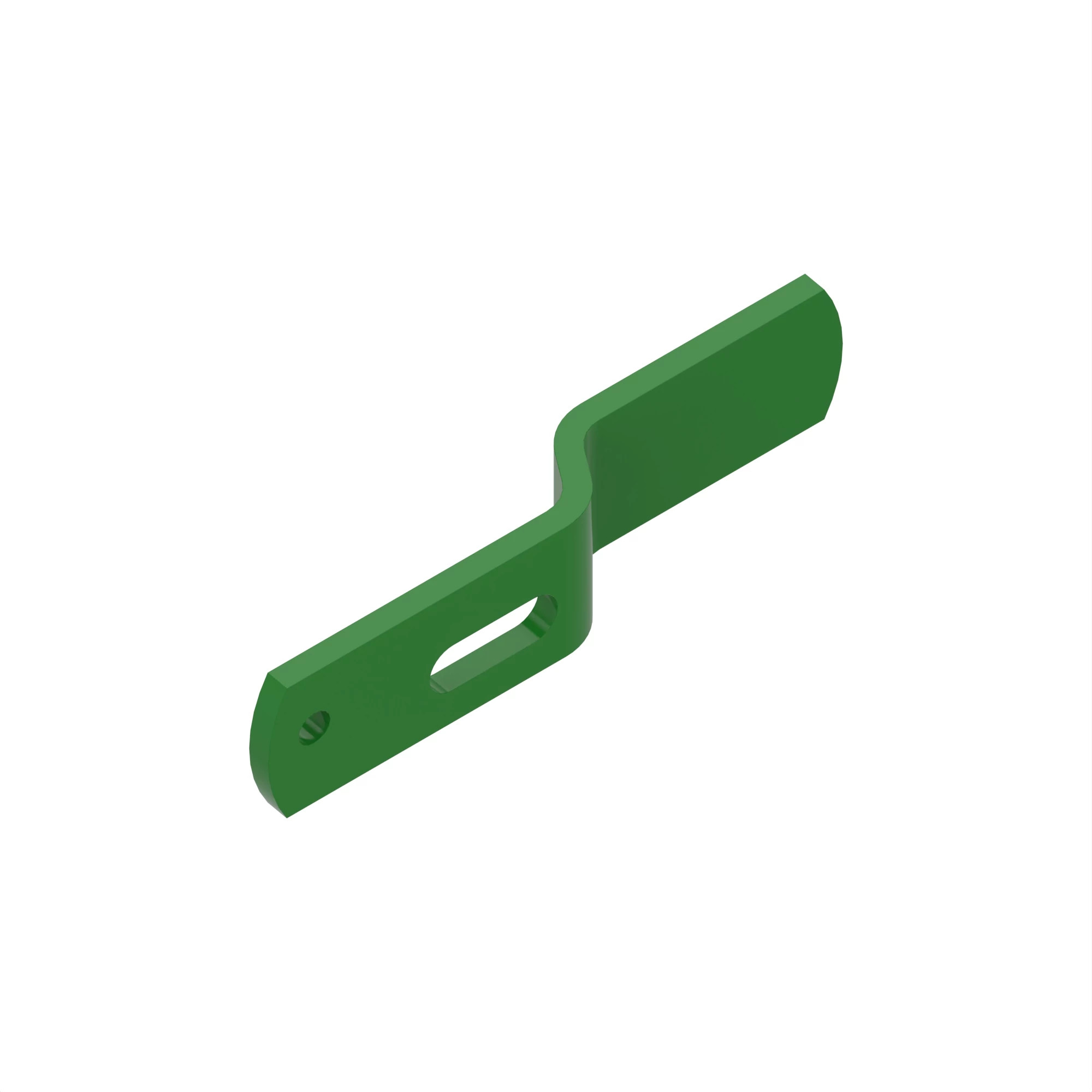 HANDLE, HANDLE, MOISTURE COLUMN