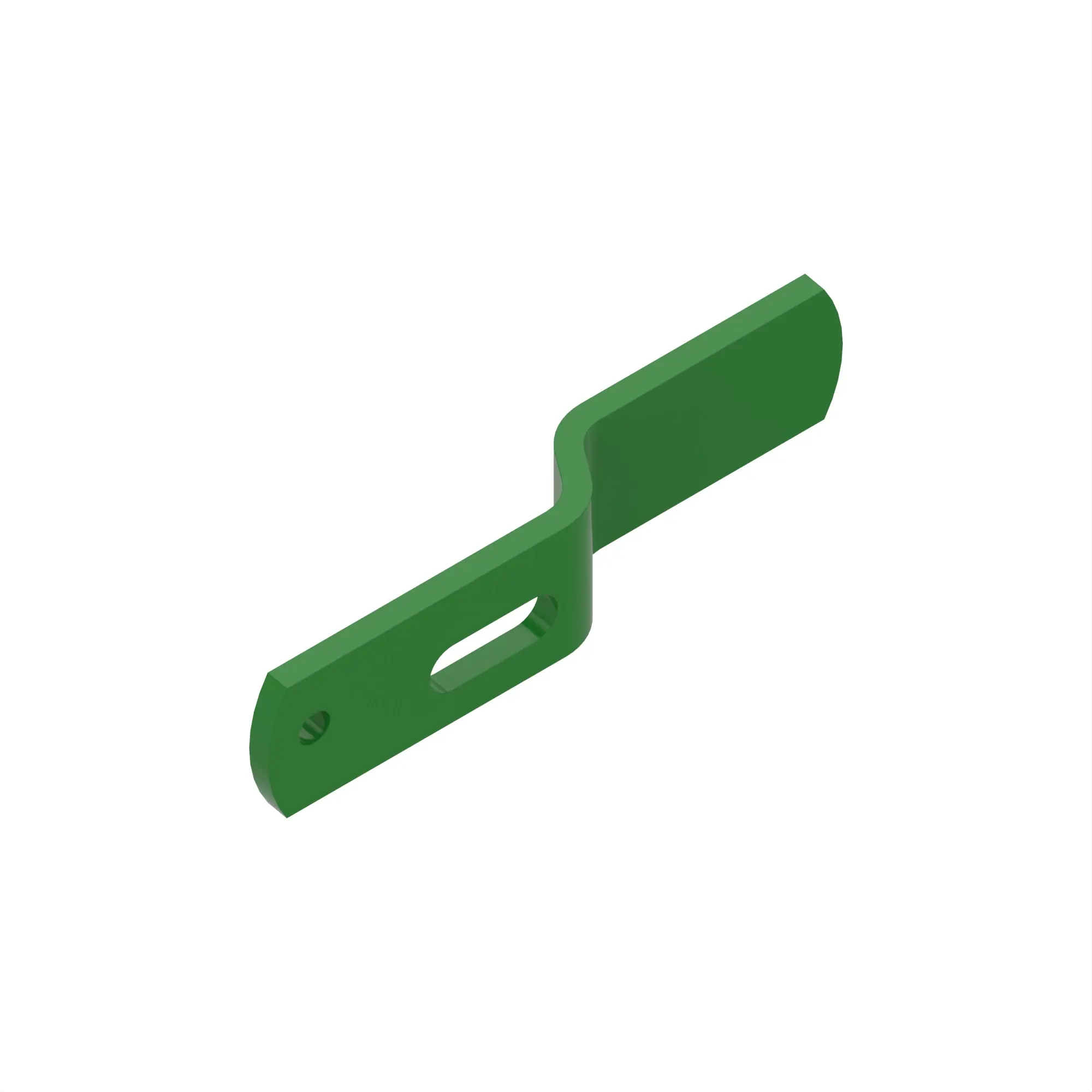 HANDLE, HANDLE, MOISTURE COLUMN