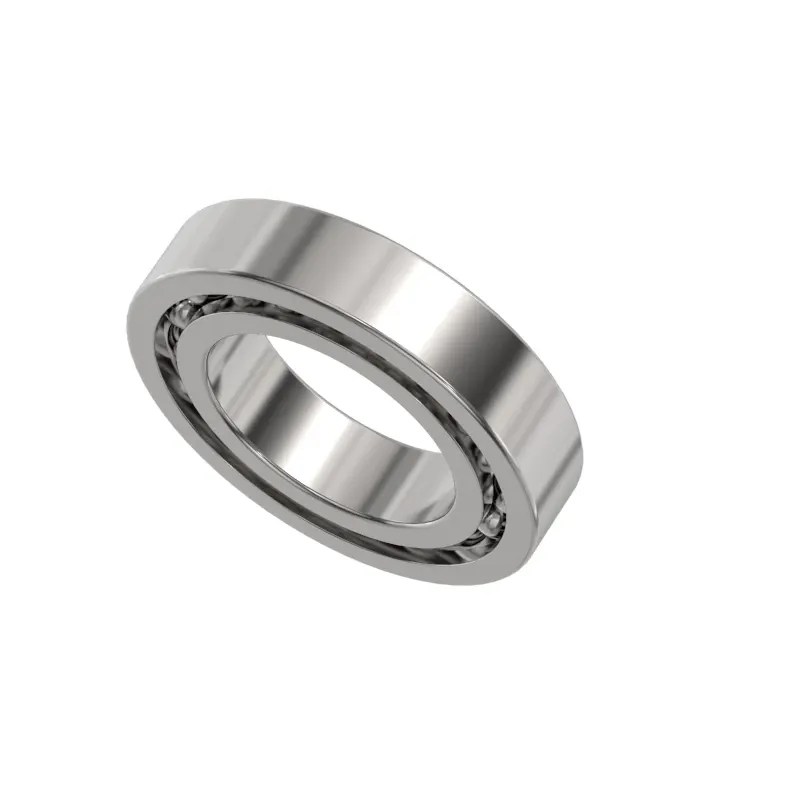 BALL BEARING C3