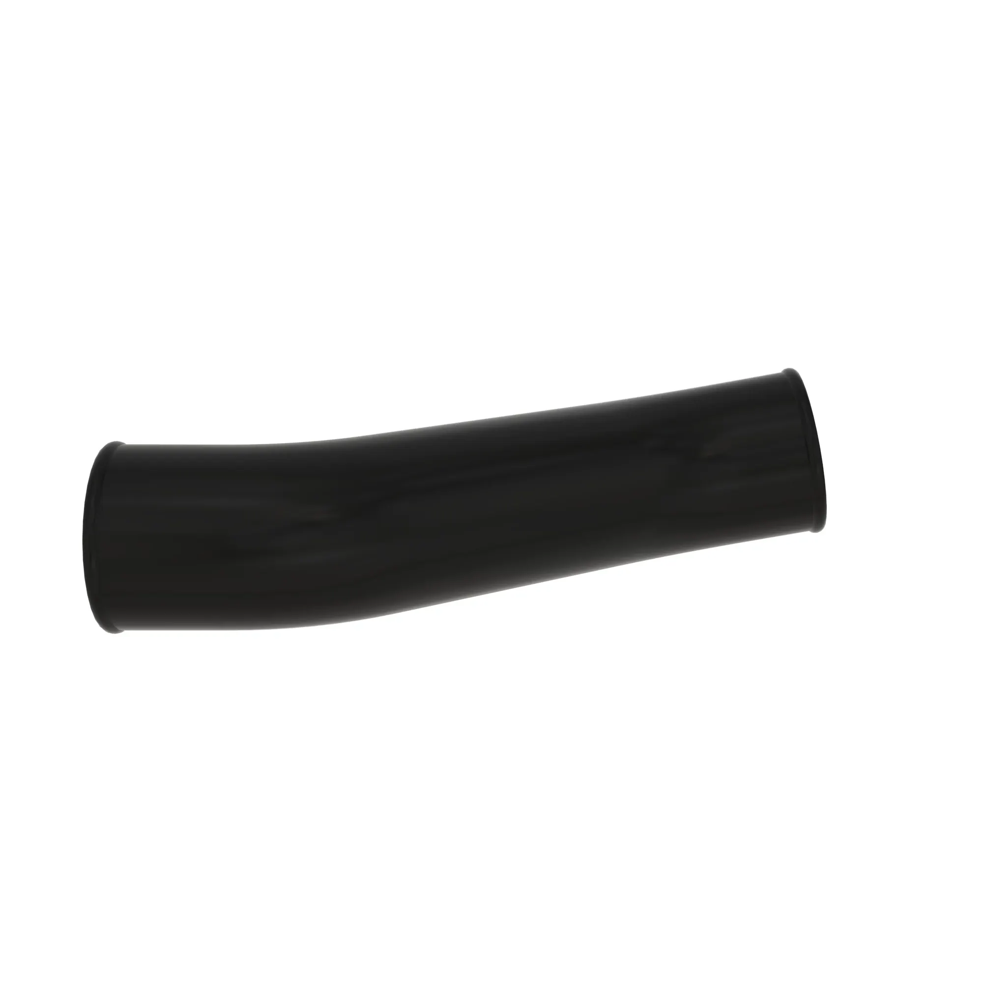 Pipe