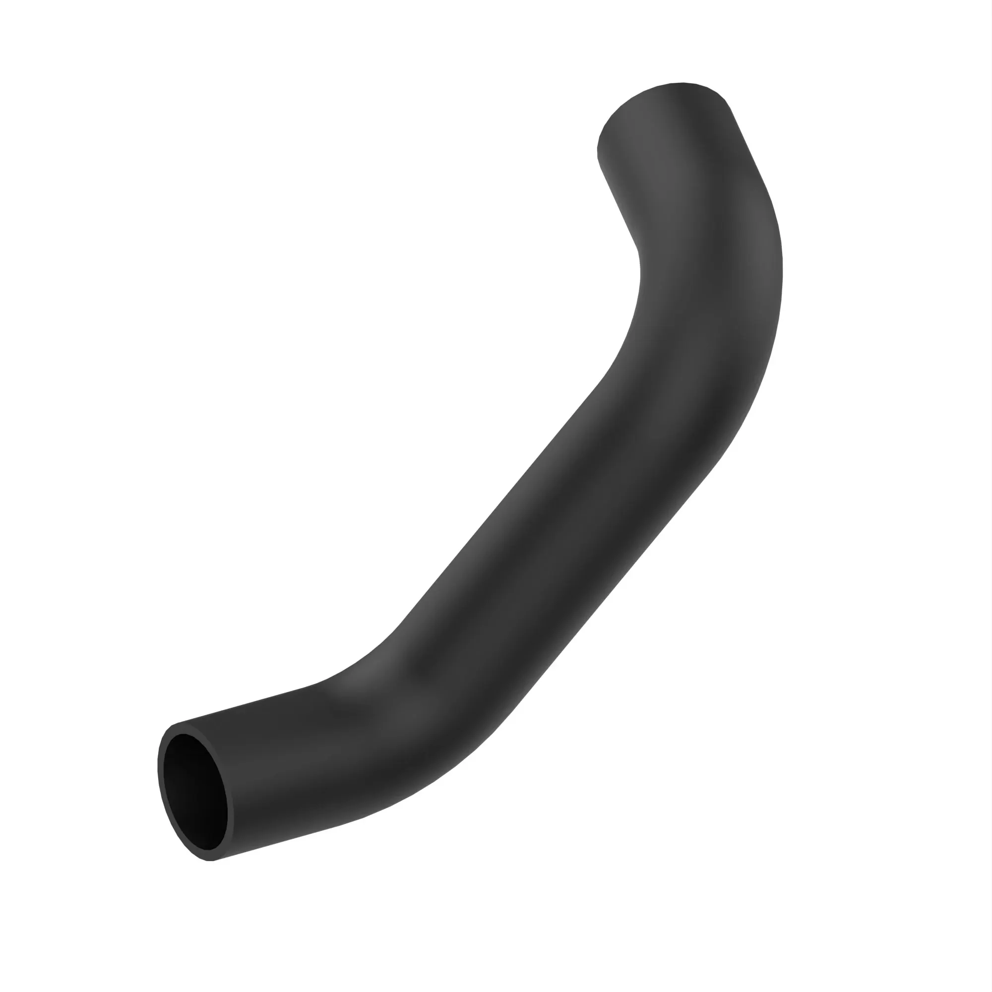 John Deere Aspirator Hose - TR123644