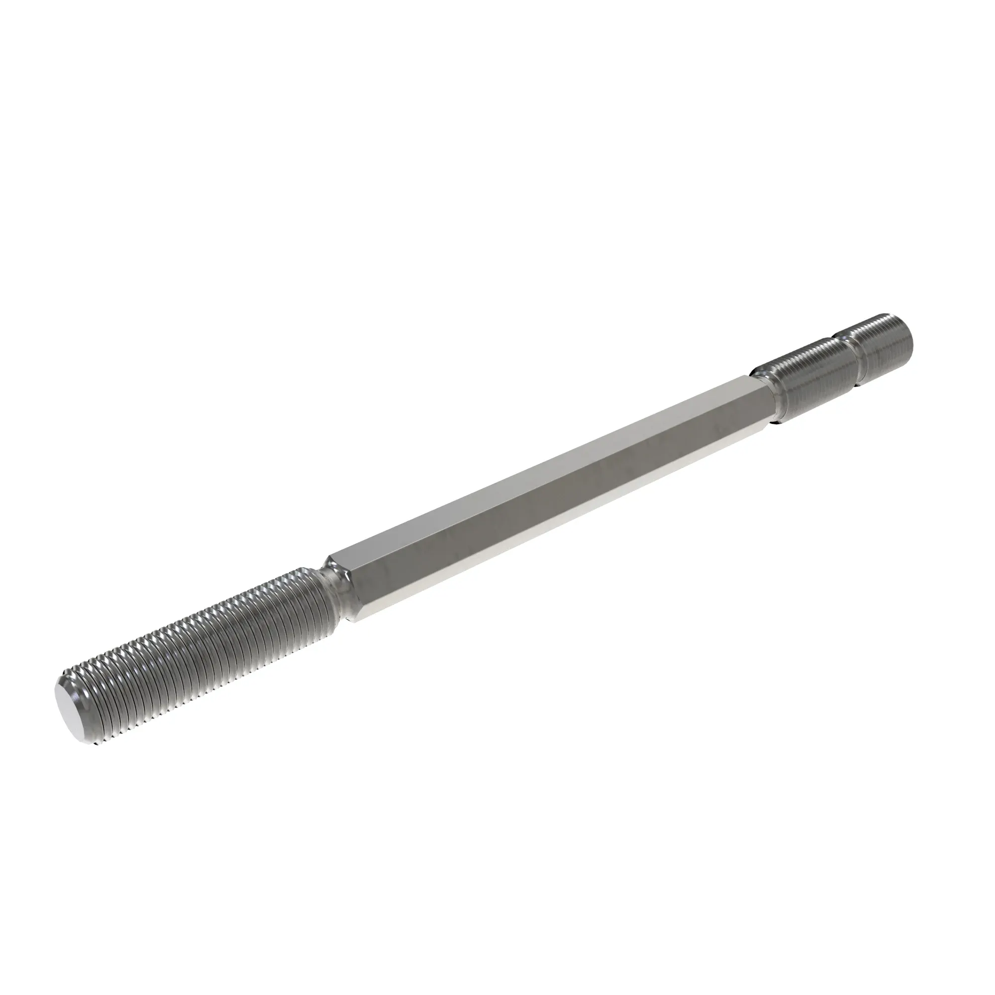 John Deere Lift Link Spindle - L216170