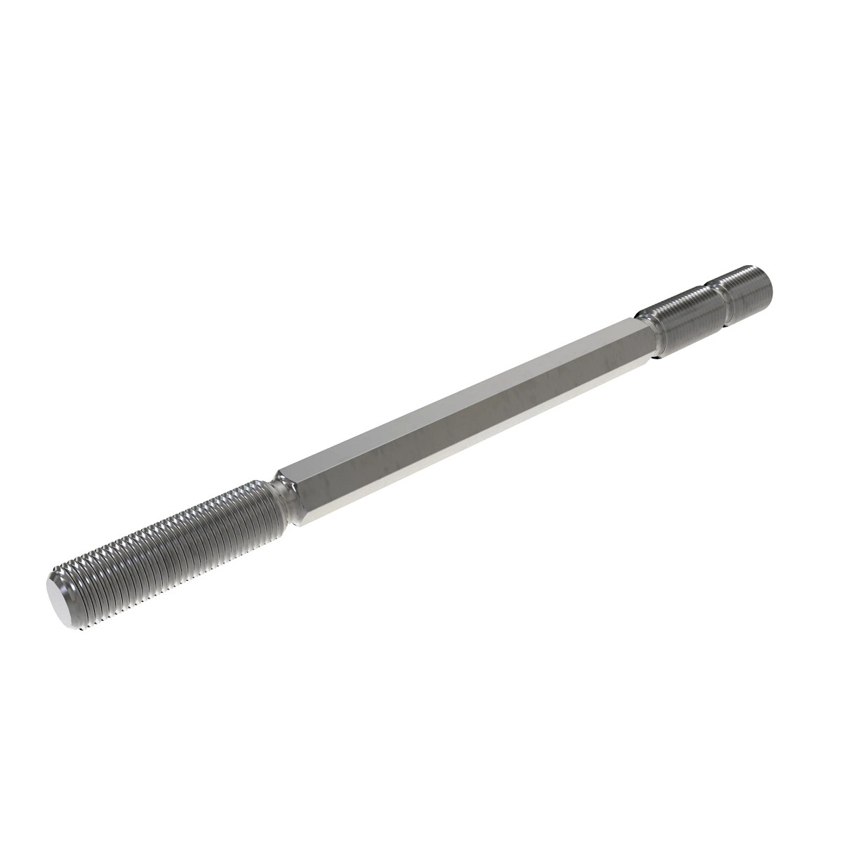 Spindle, Lift Link, MX24-MW04