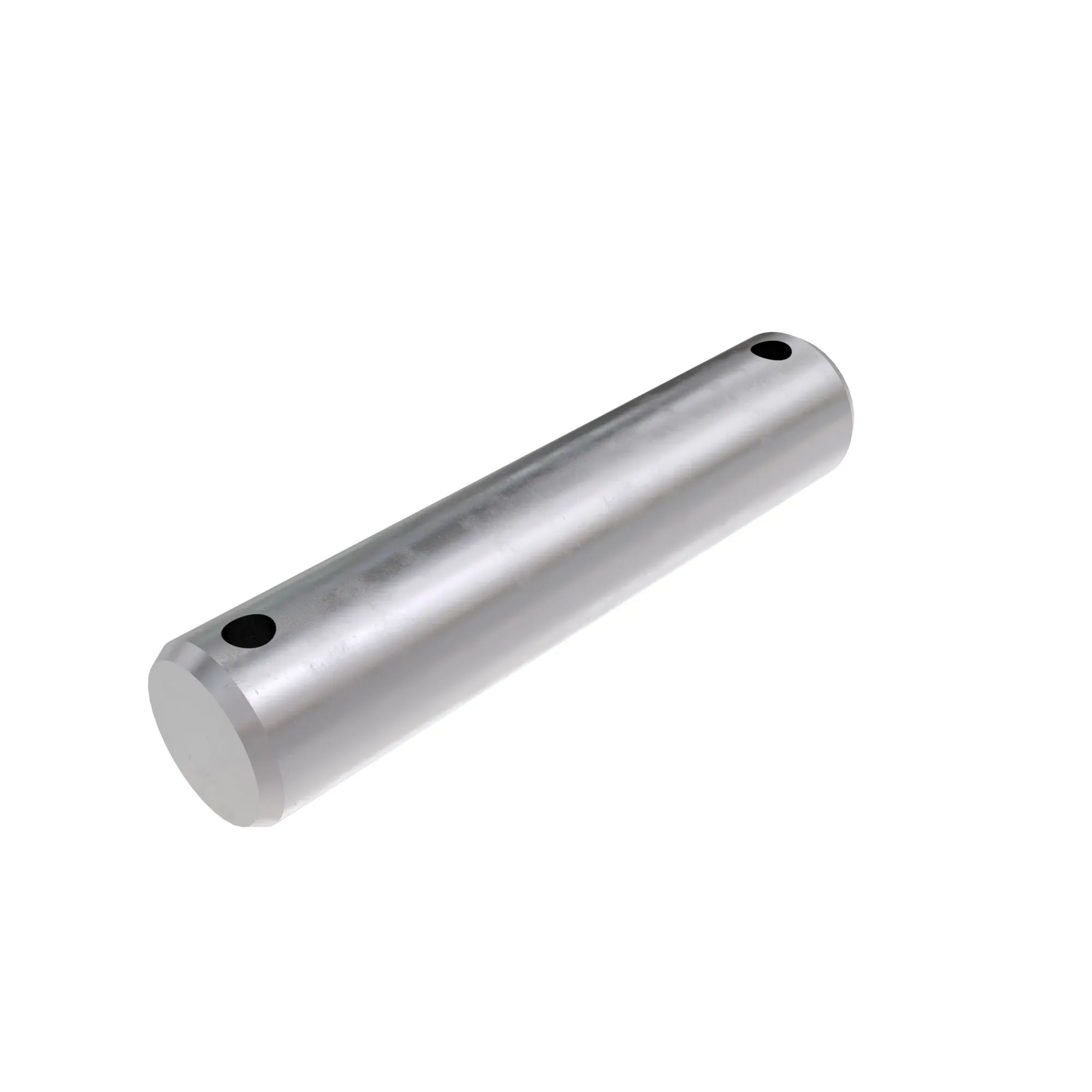 John Deere Drilled Pin - KK50900