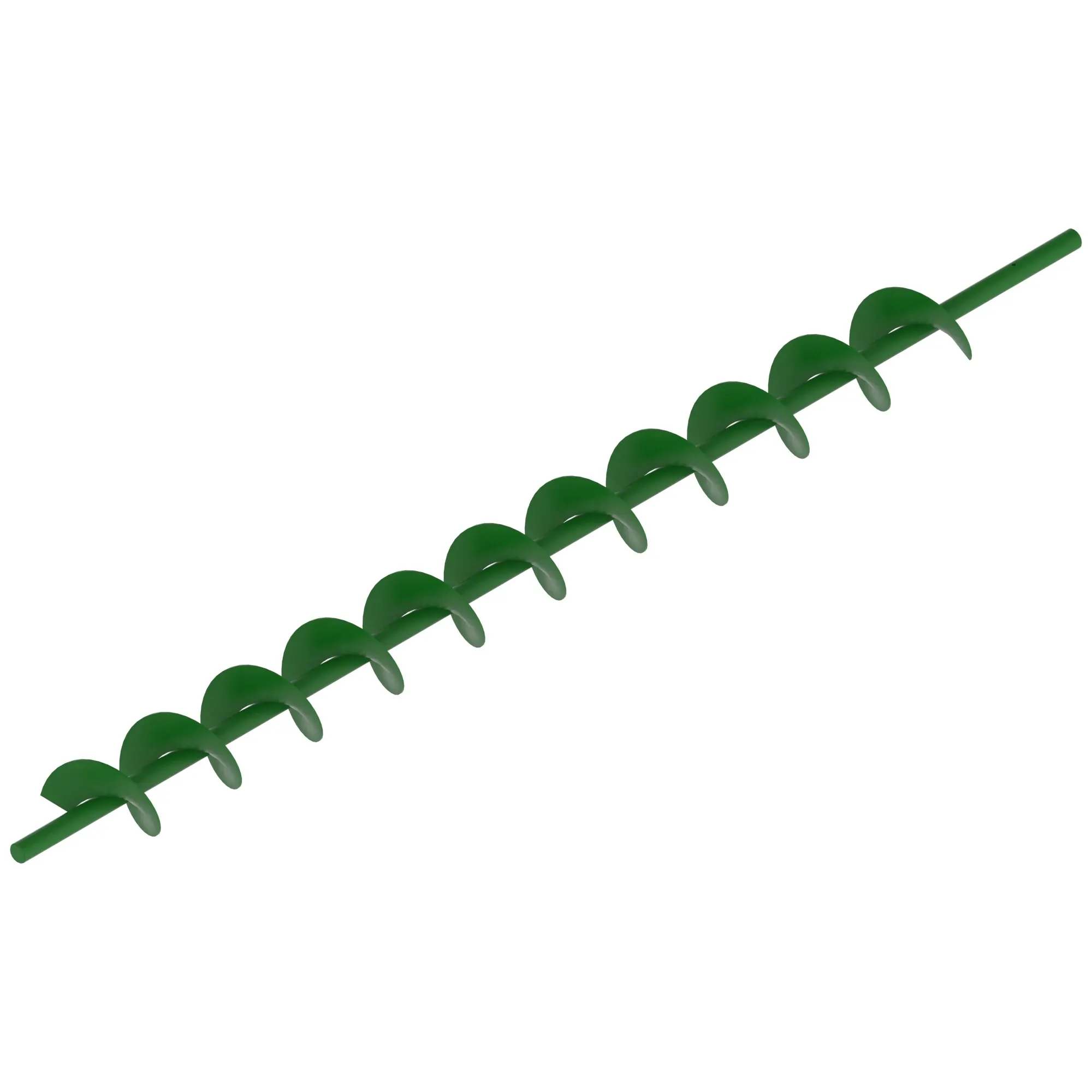 John Deere Auger - AYC11011