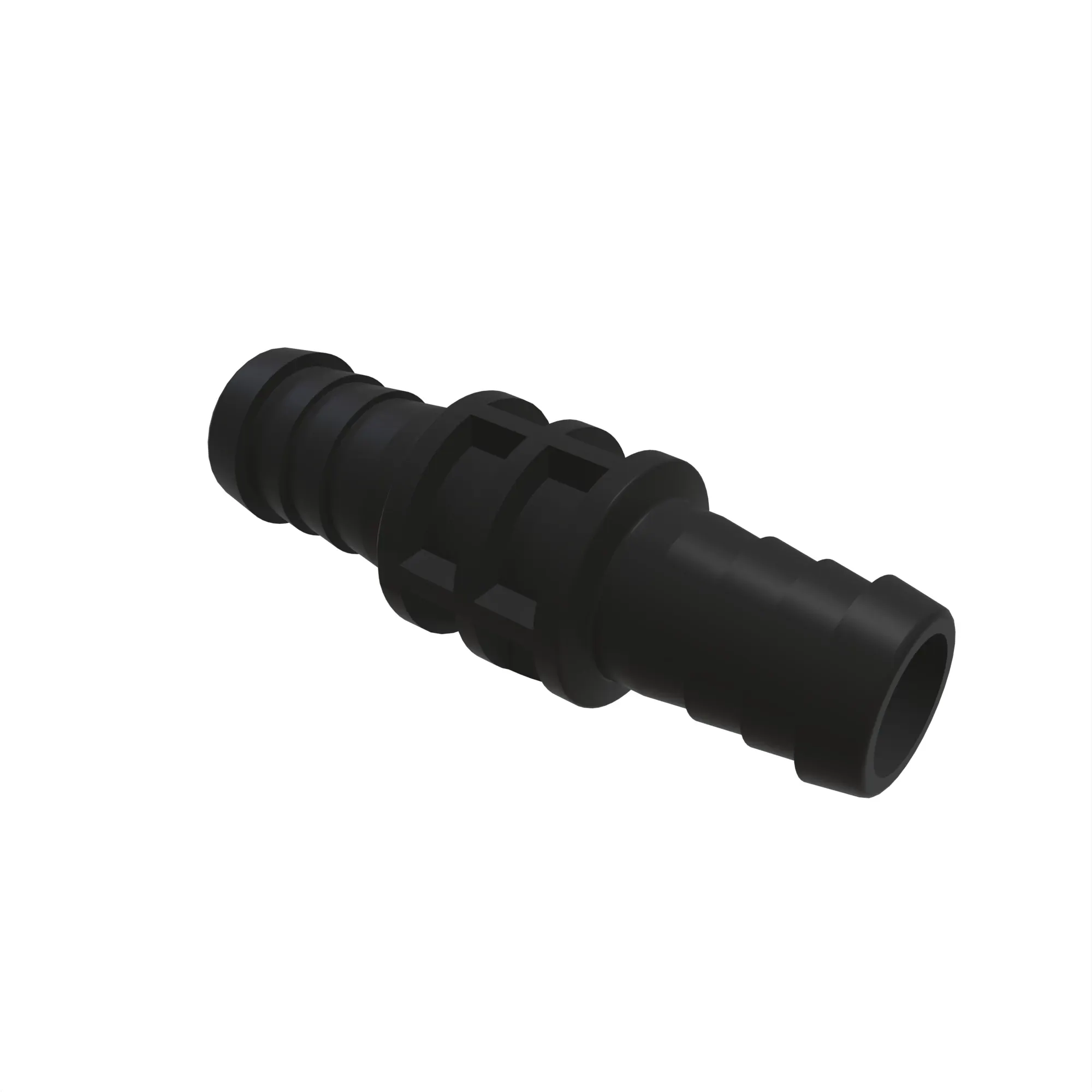John Deere Fitting - N209919