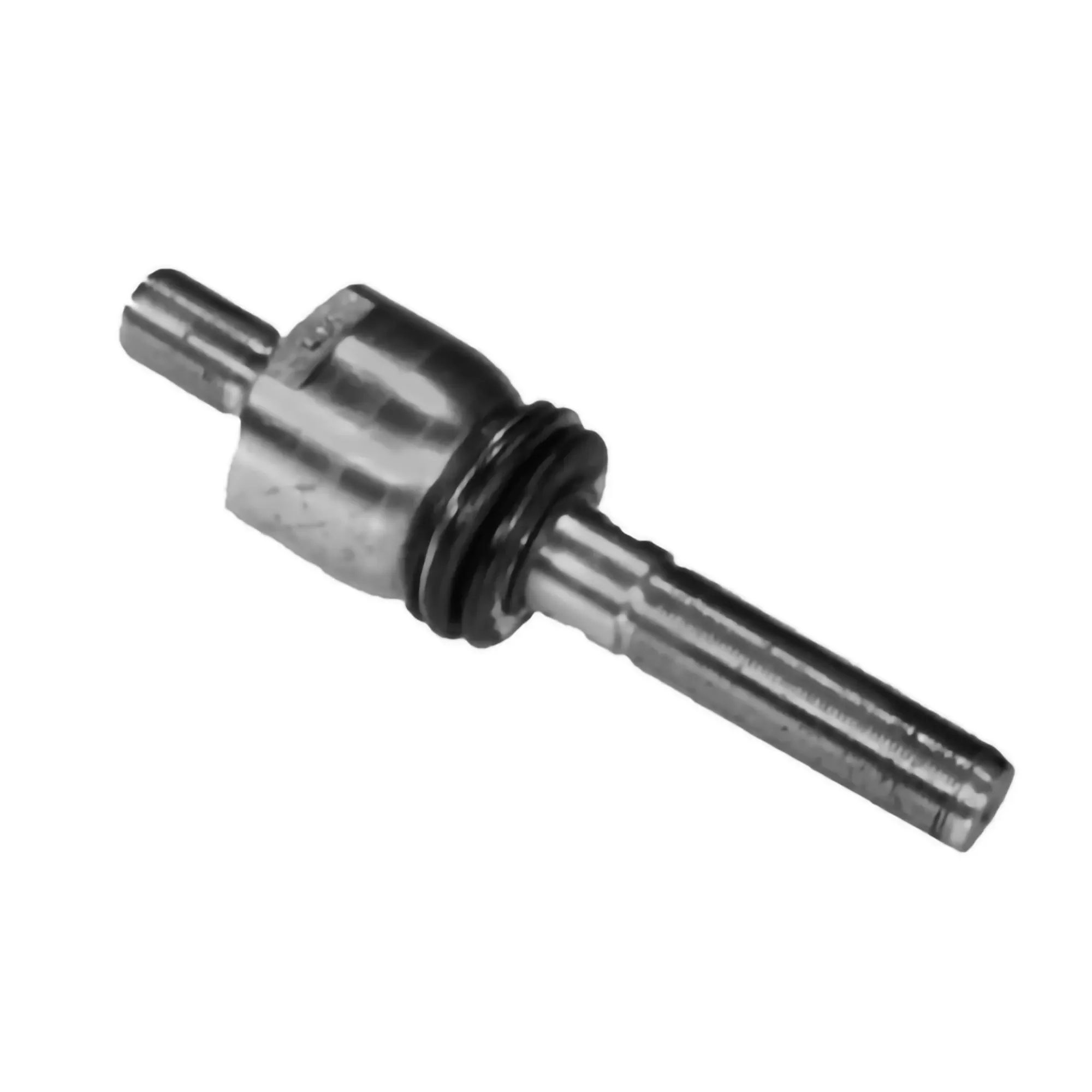 Alternatives by John Deere Tie Rod Ball Joint - JXAL178074