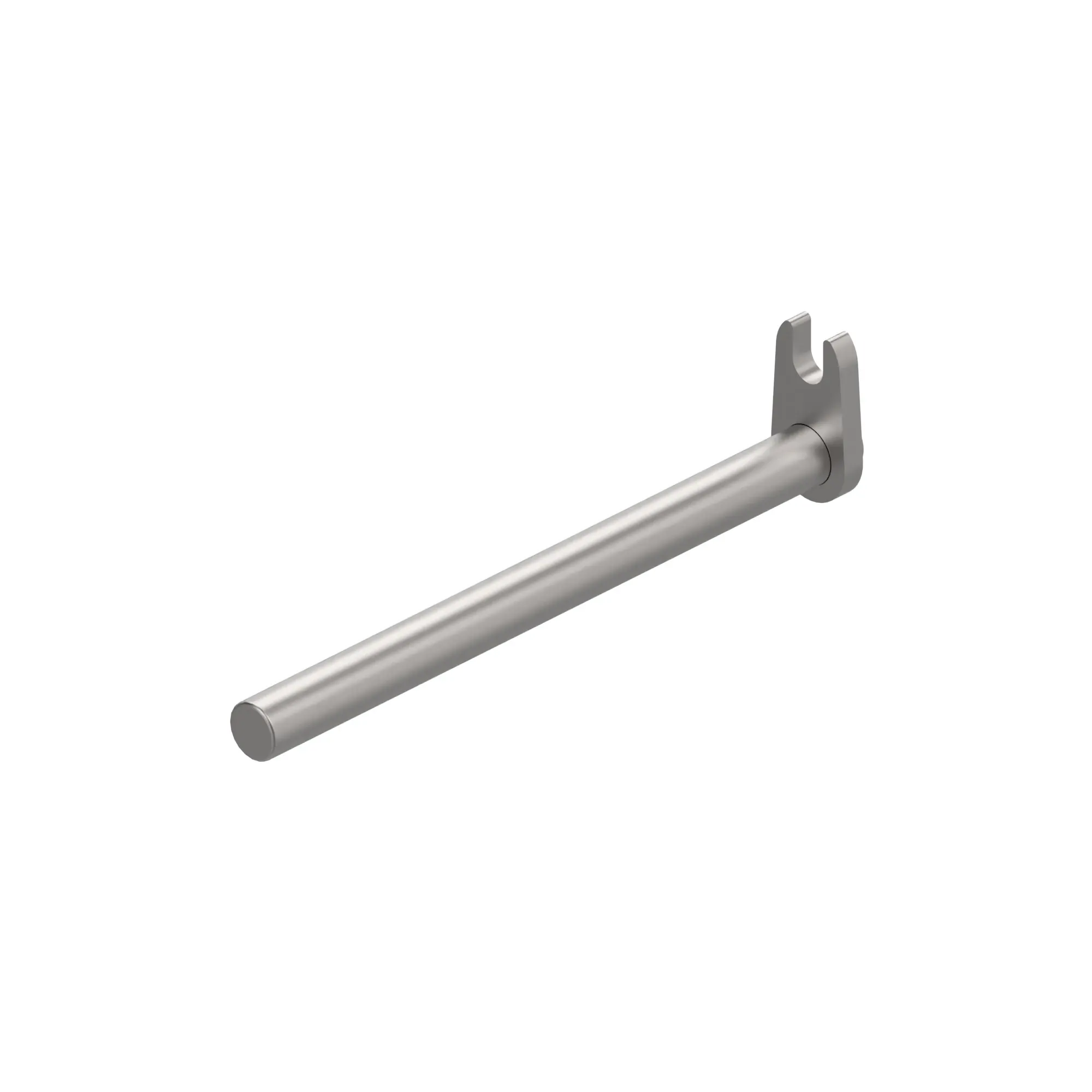 Pin