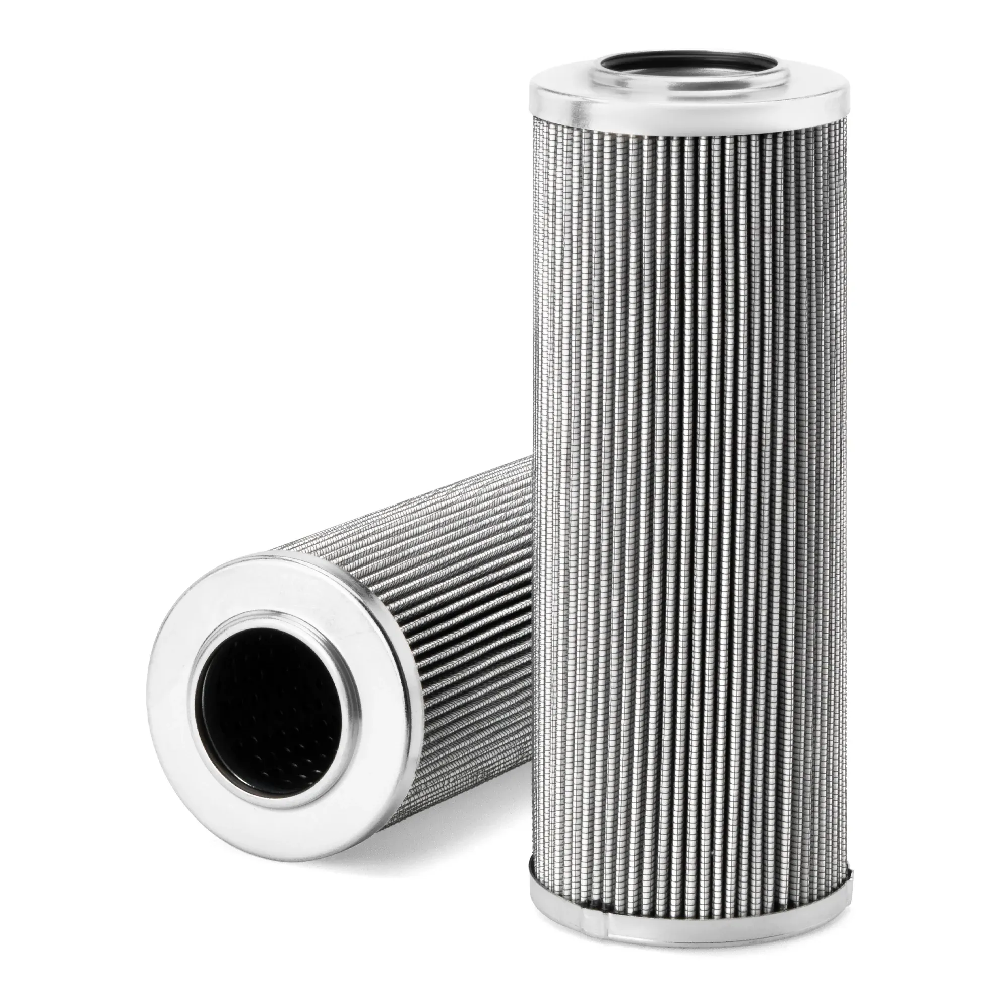 Fleetguard Hydraulic Filter Cartridge - PMHF30259