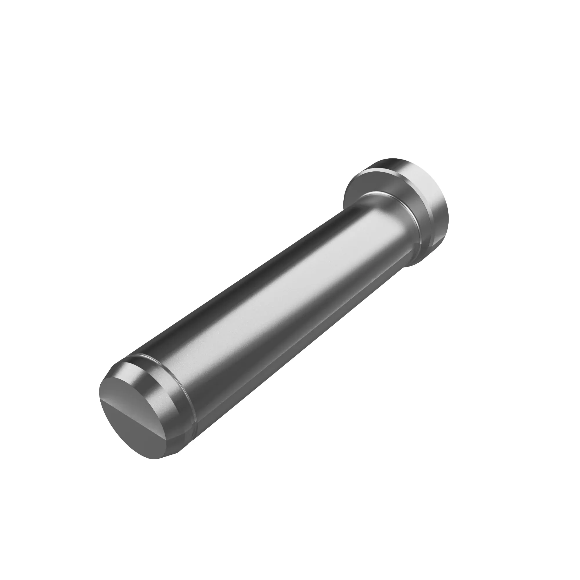 Pin