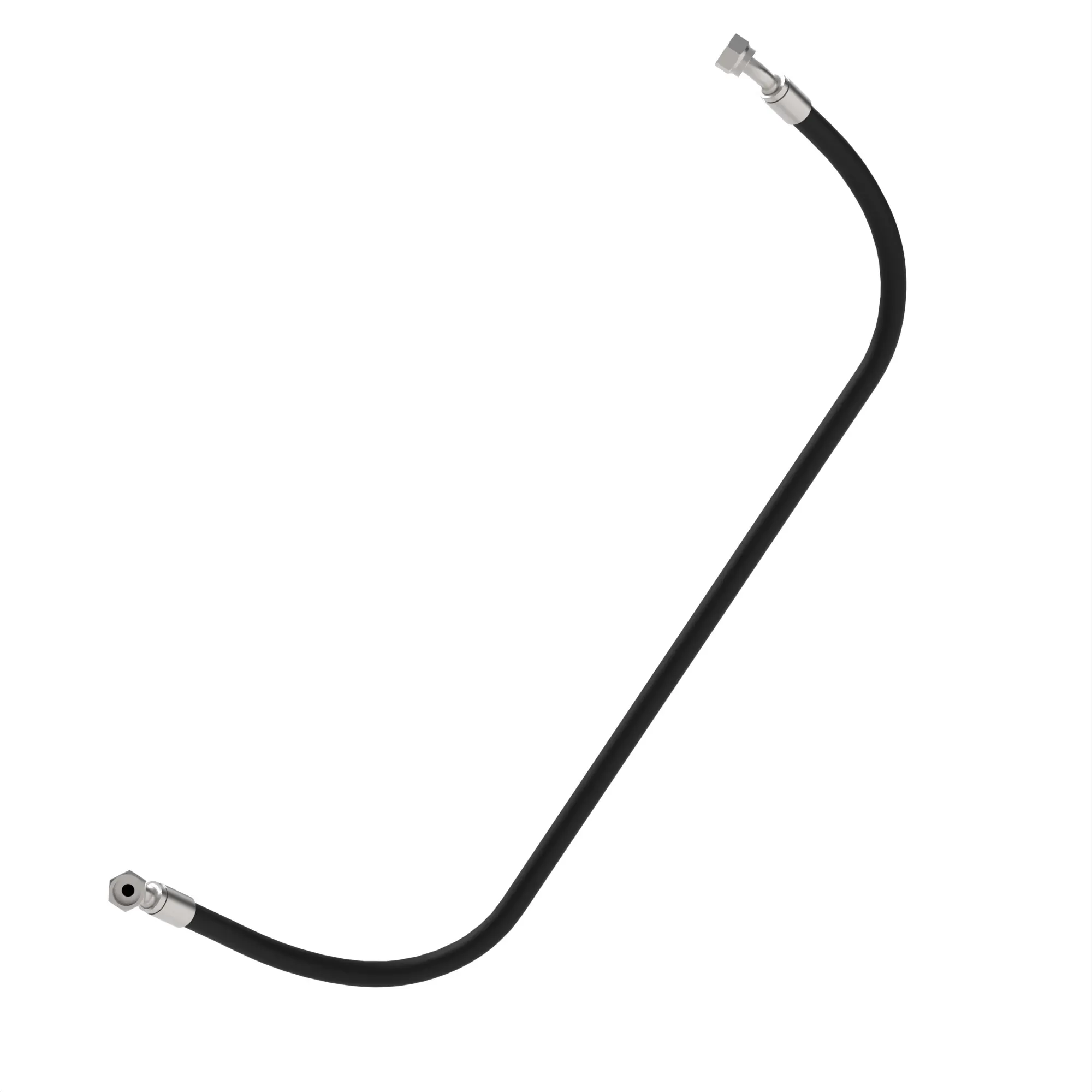 Hydraulic Hose