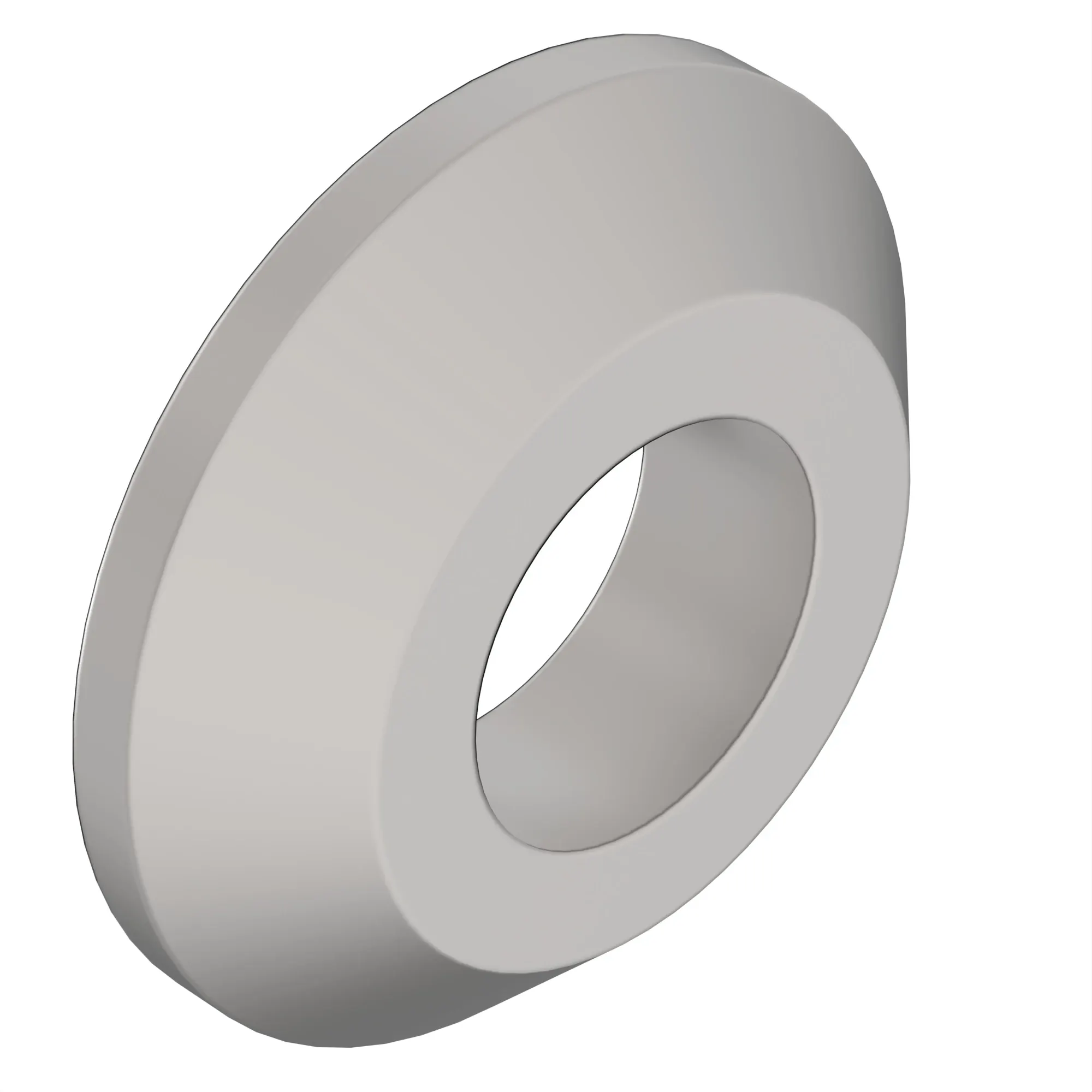 John Deere Spacer - T232476