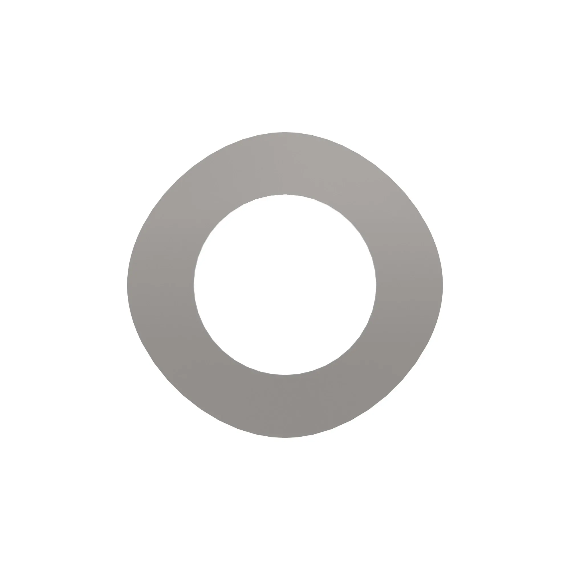 Washer