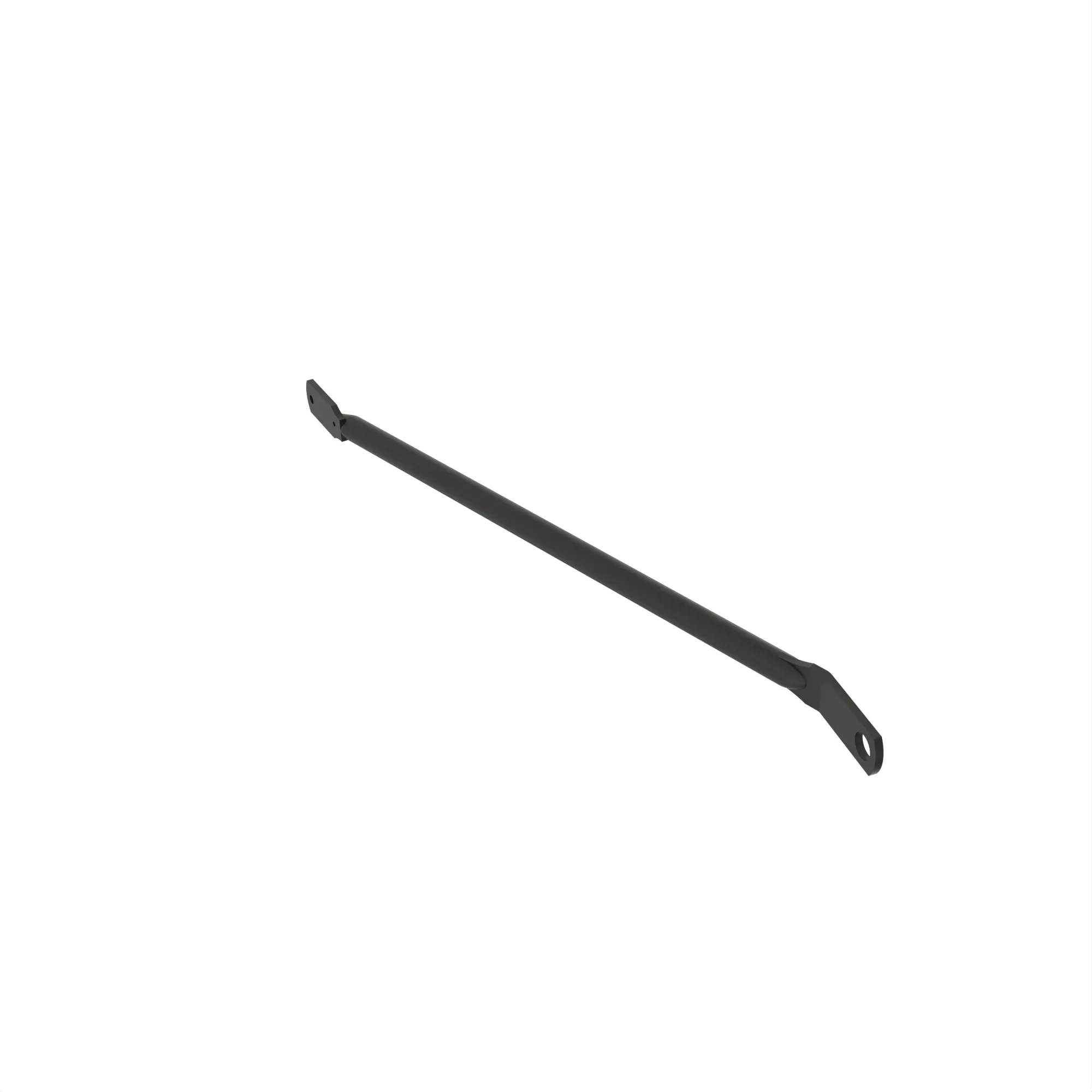 arm