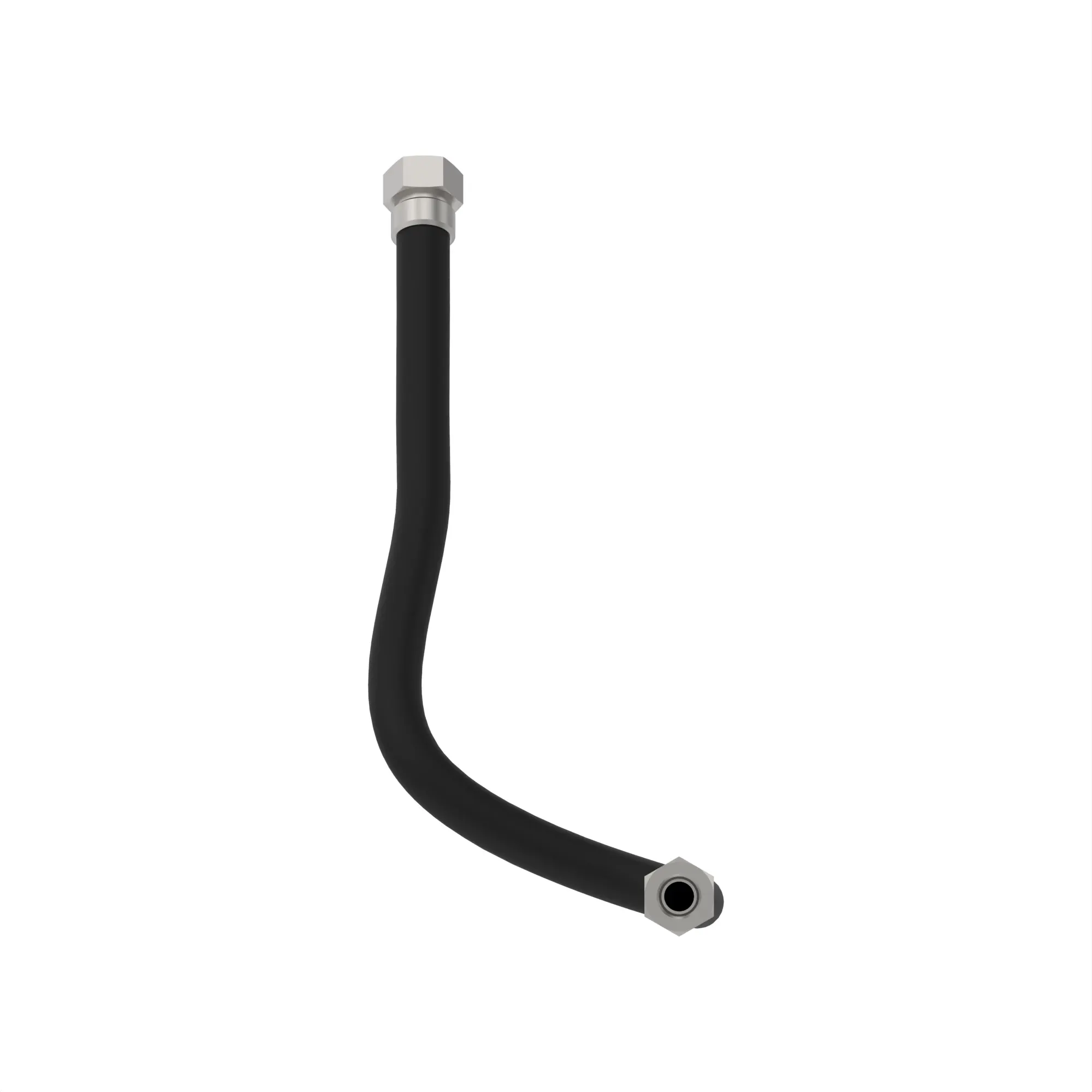 HYDRAULIC HOSE