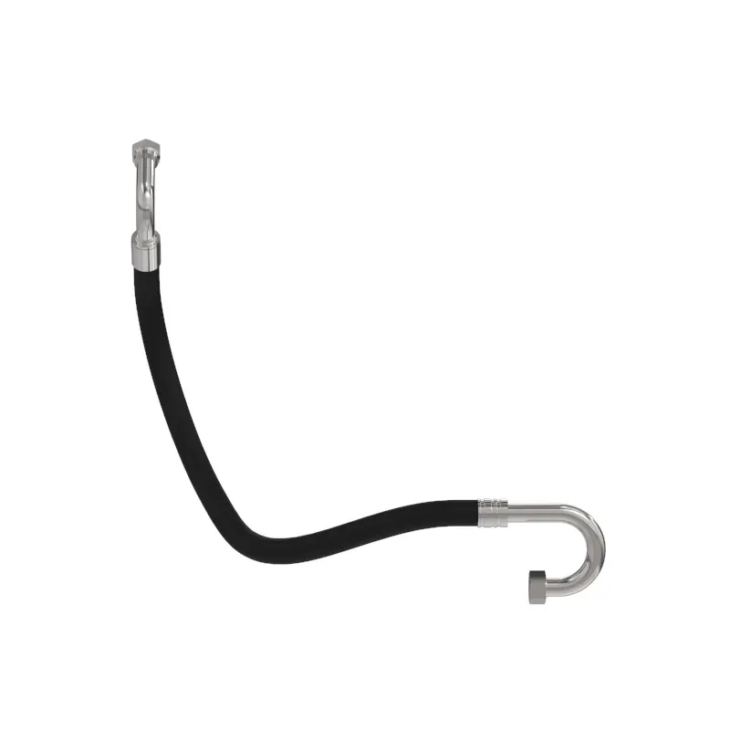 HYDRAULIC HOSE