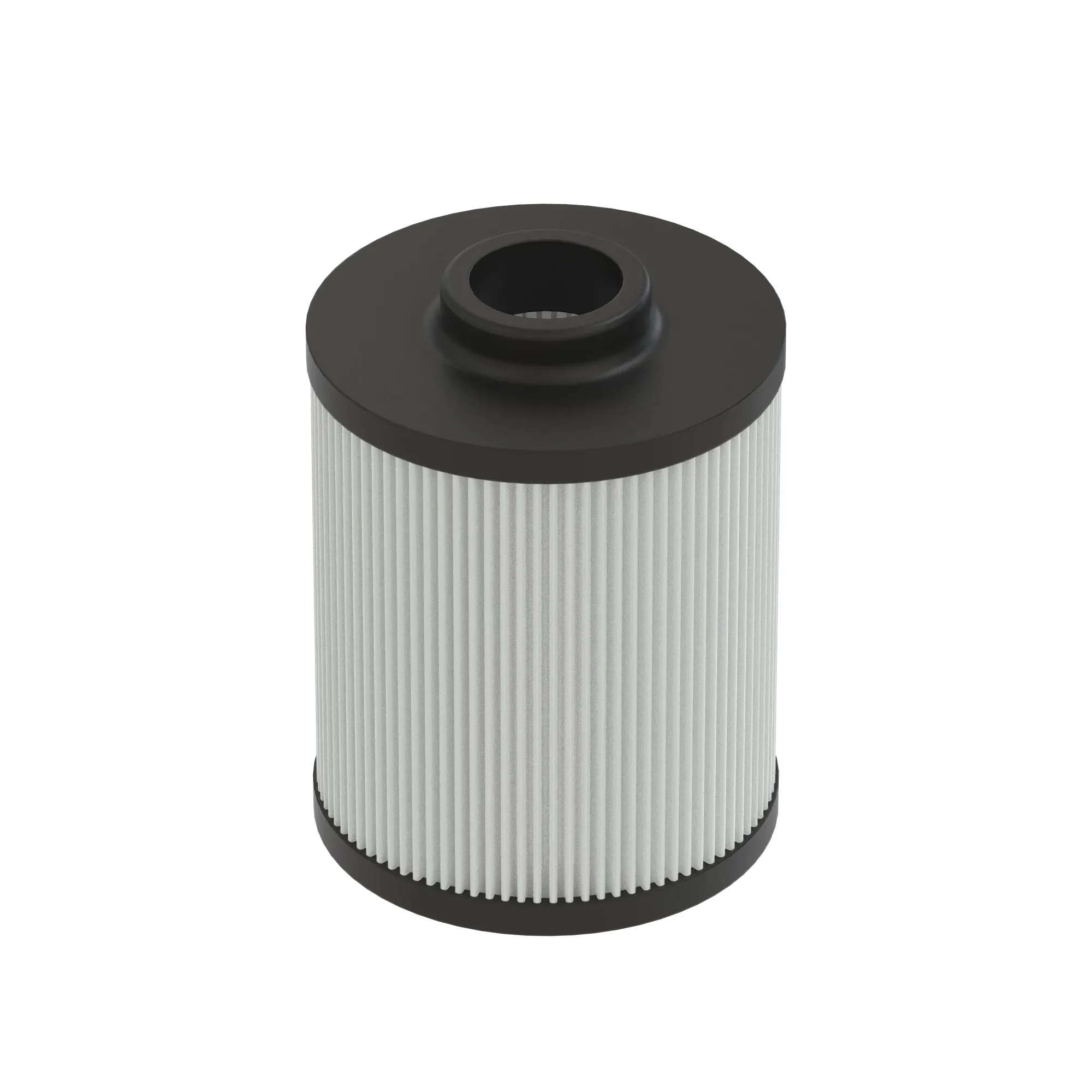 John Deere Air Cleaner Assembly - RE64564