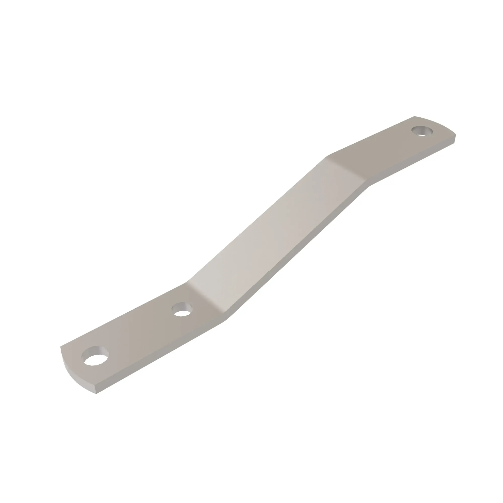 John Deere Link - A80348