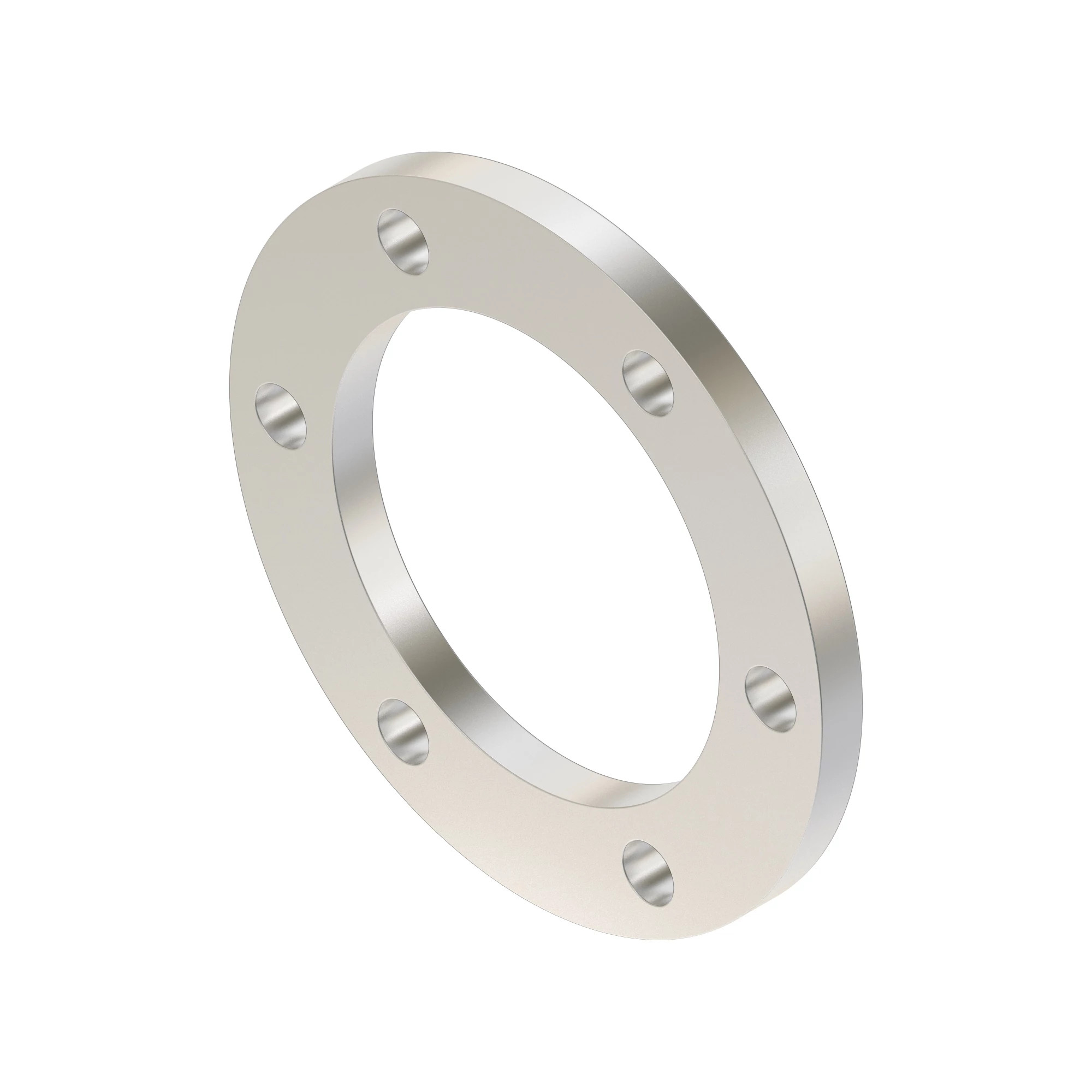 RING-WHEEL CLAMP