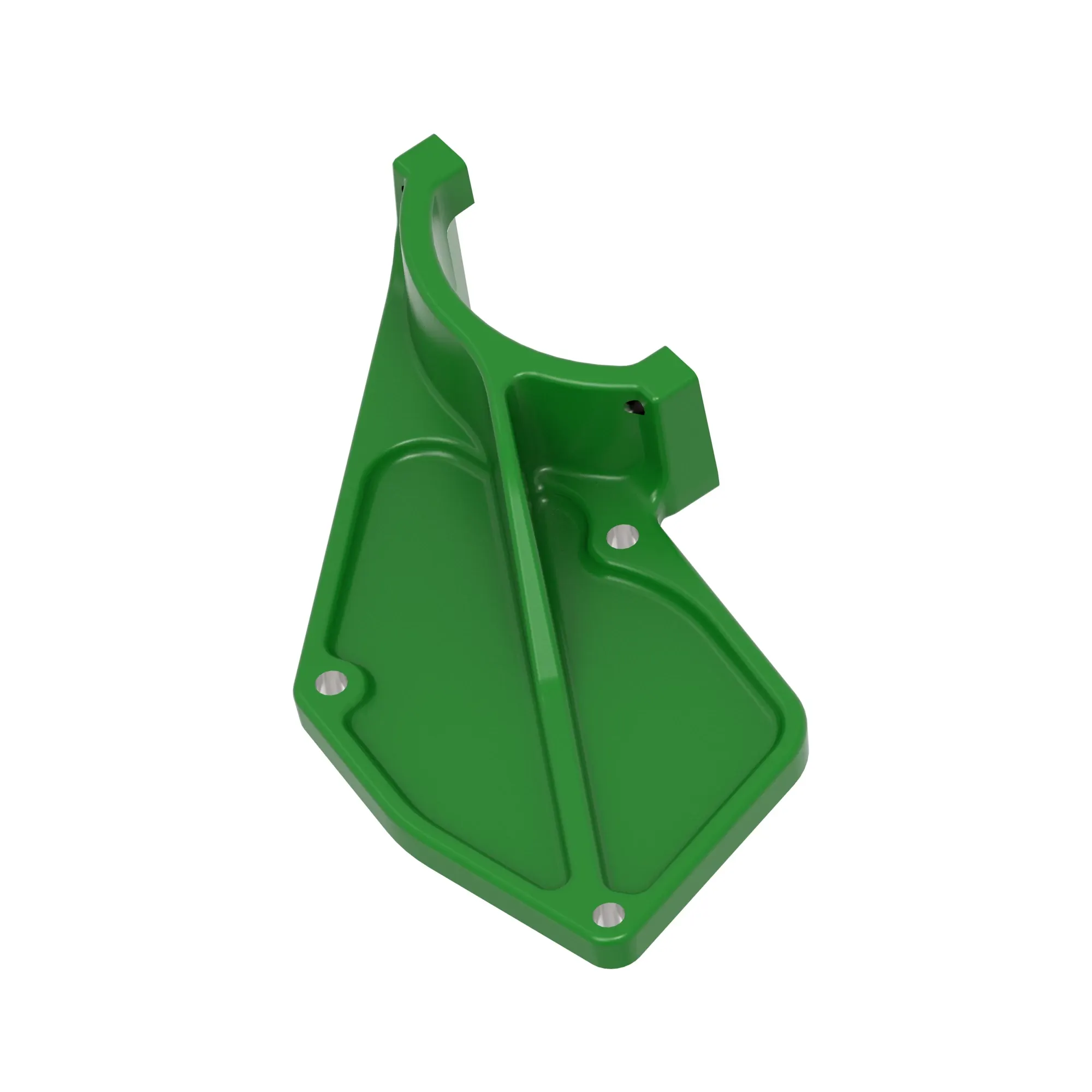 John Deere Bracket - T311314