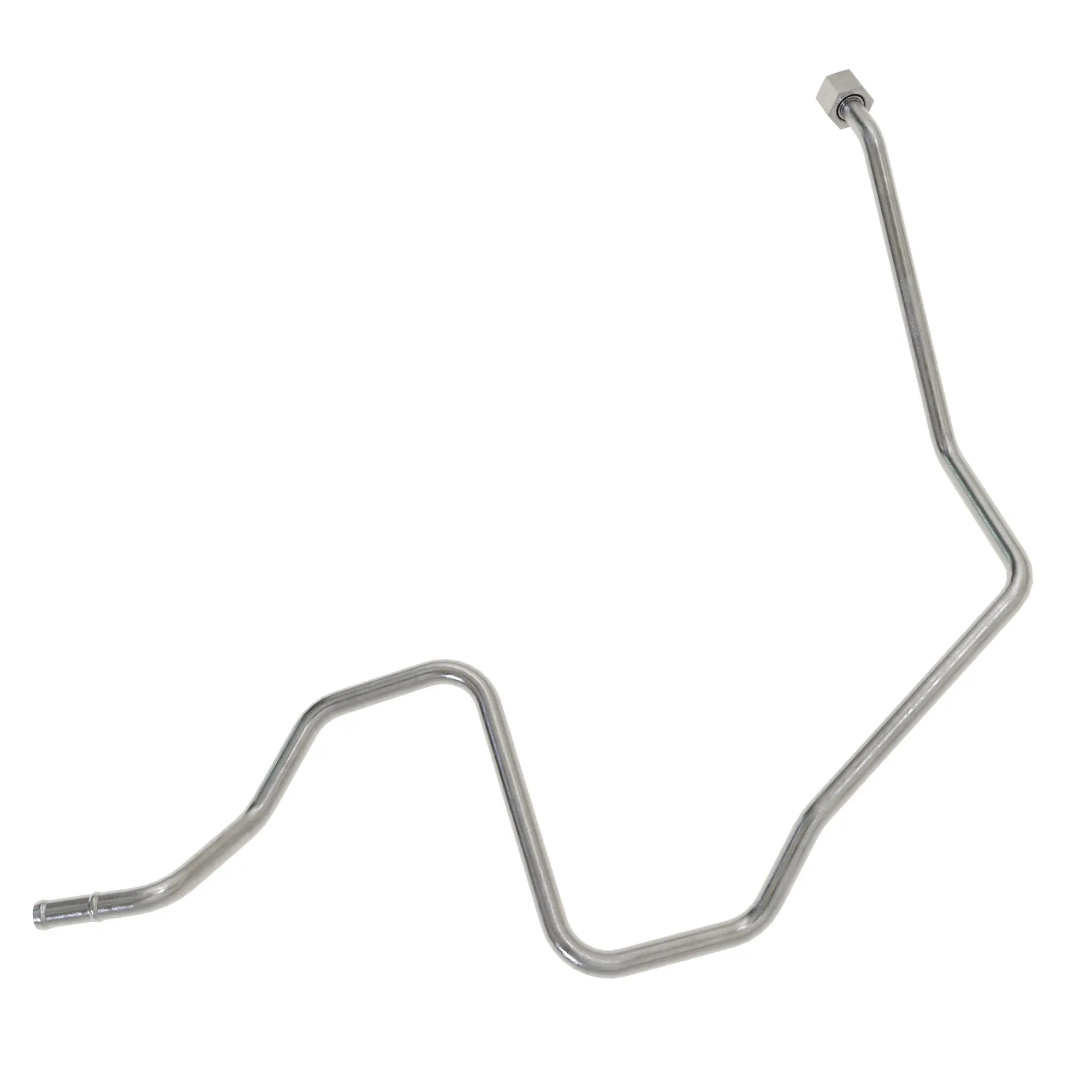 SUPPLY 6.8L