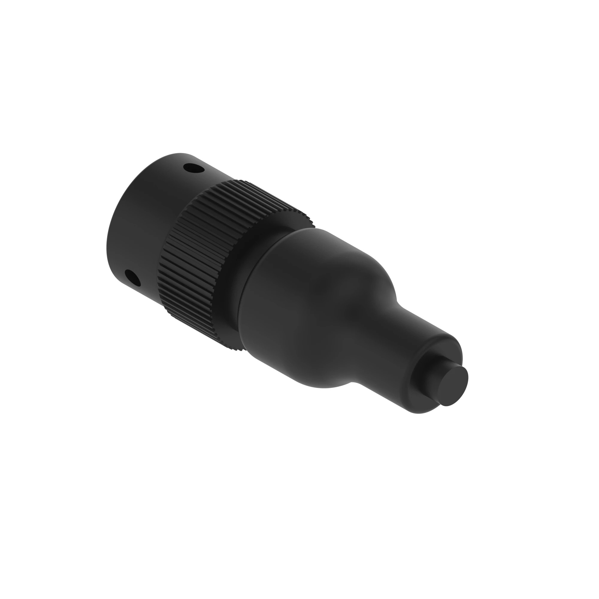 elec.connectorhousing