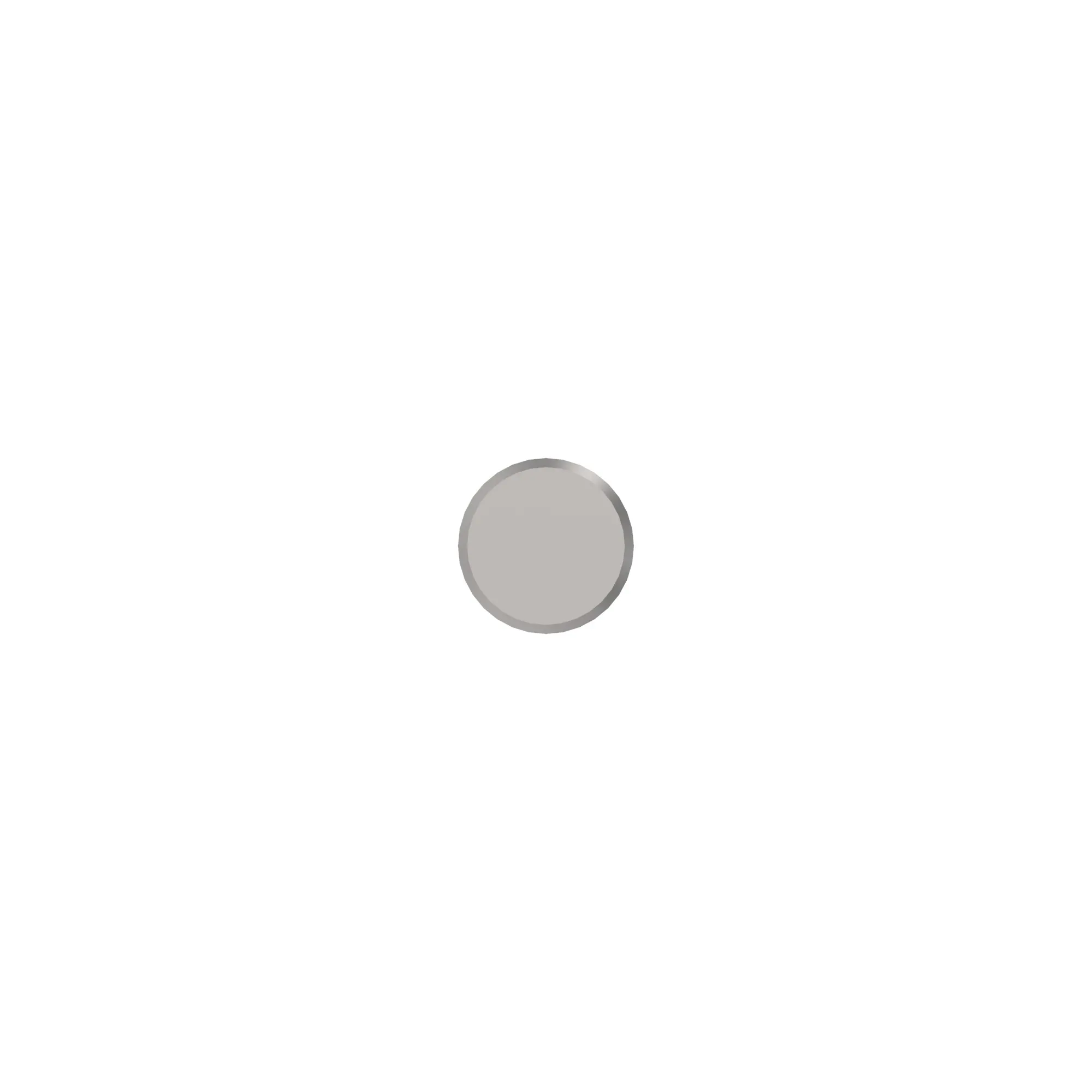 Pin Fastener