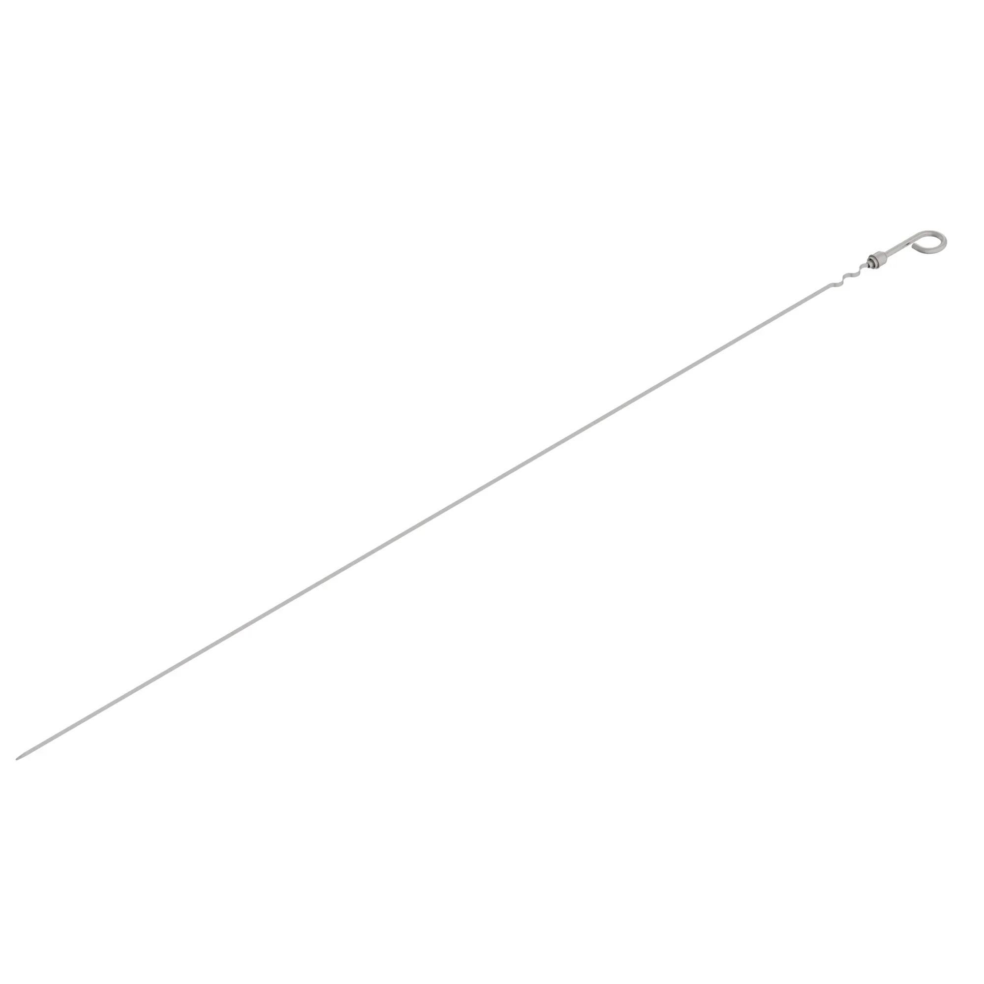 John Deere Dipstick - RE503032