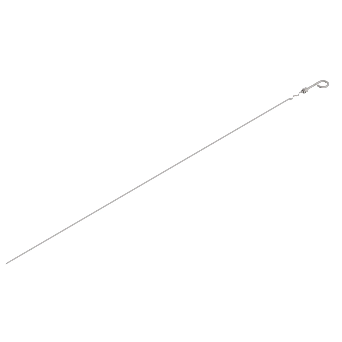 Dipstick, (Cameco)