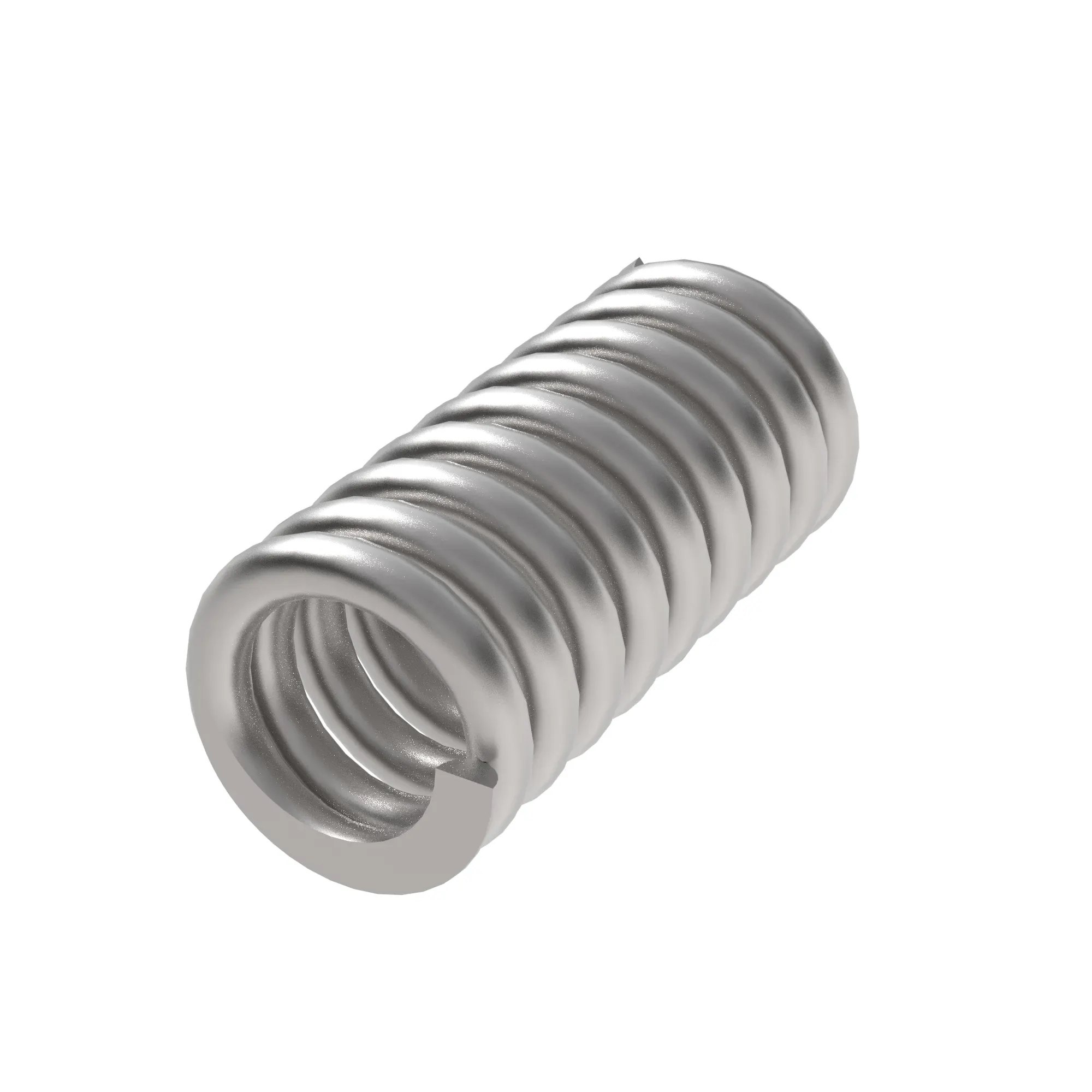 John Deere Spring - T344924