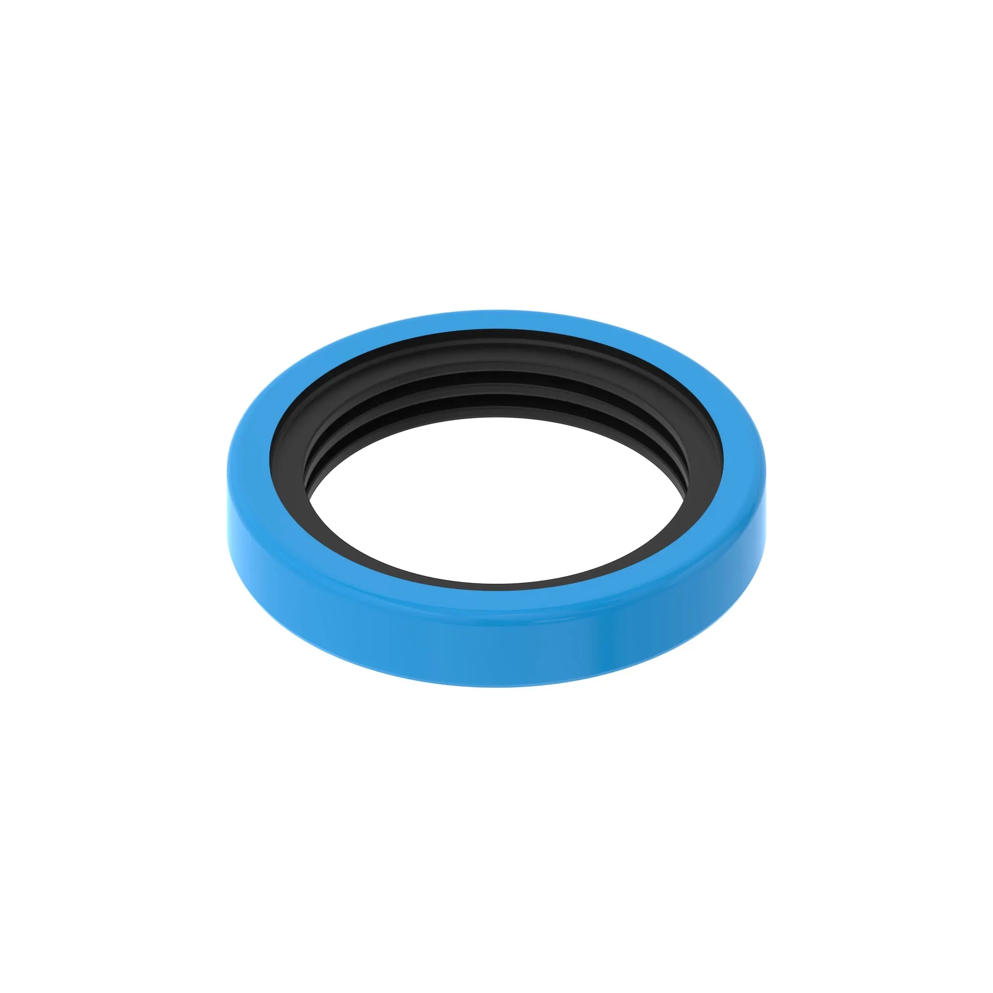 John Deere Internal Oil Seal - A86916