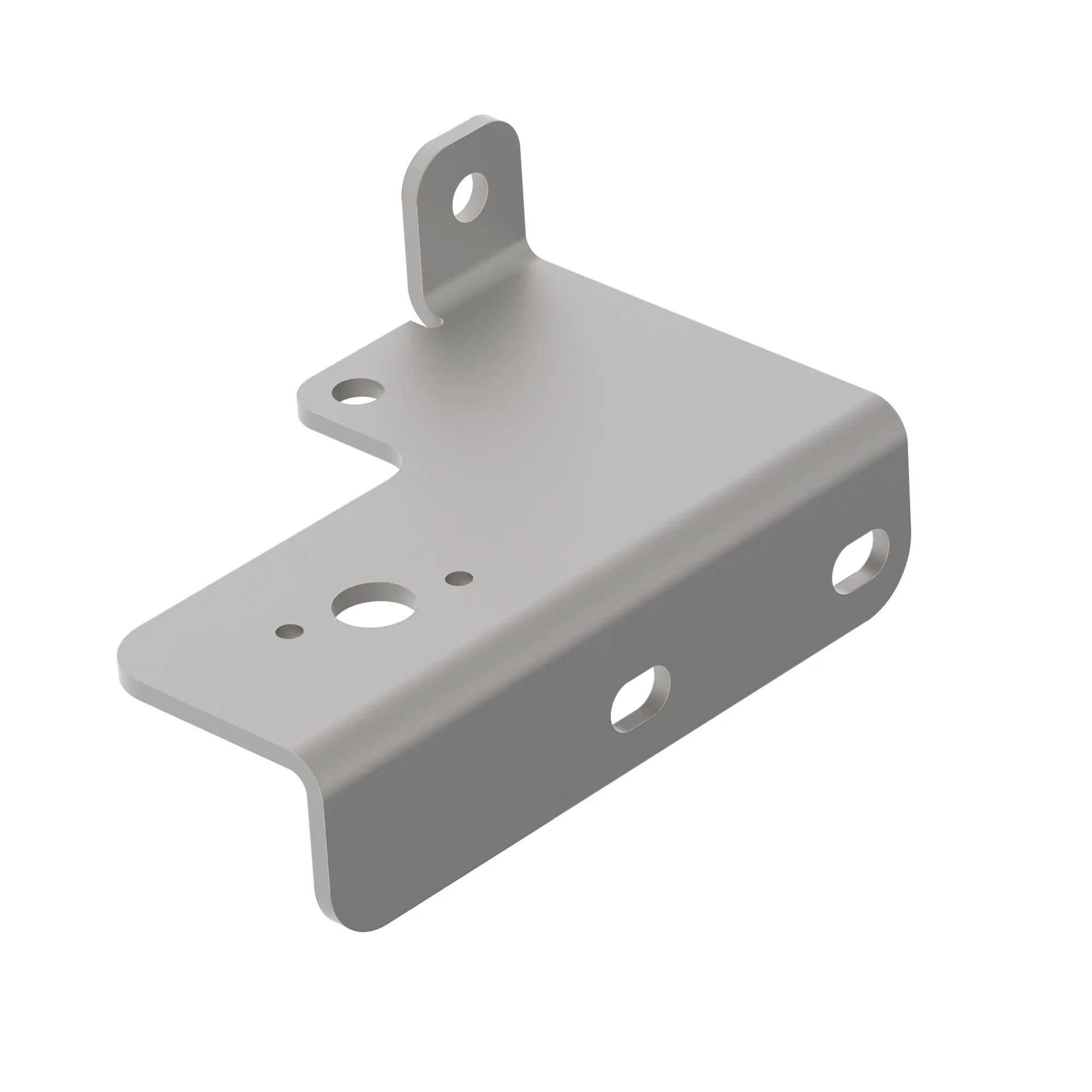 John Deere Bracket - T422350