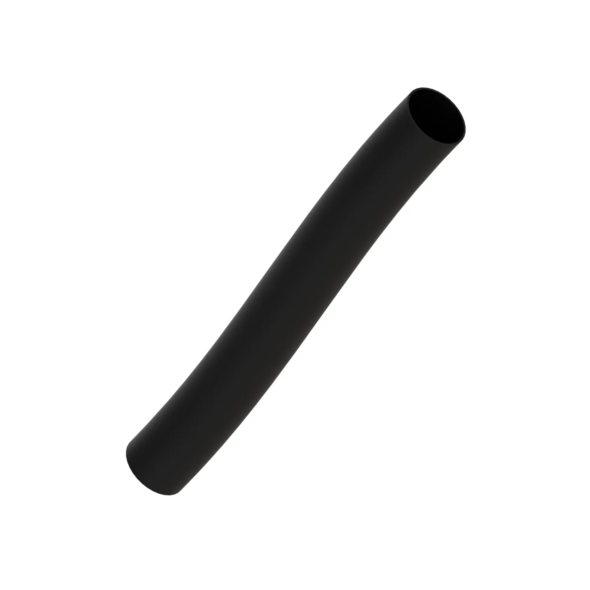 SLEEVE, HOSE ABRASION RESISTANT LOOM