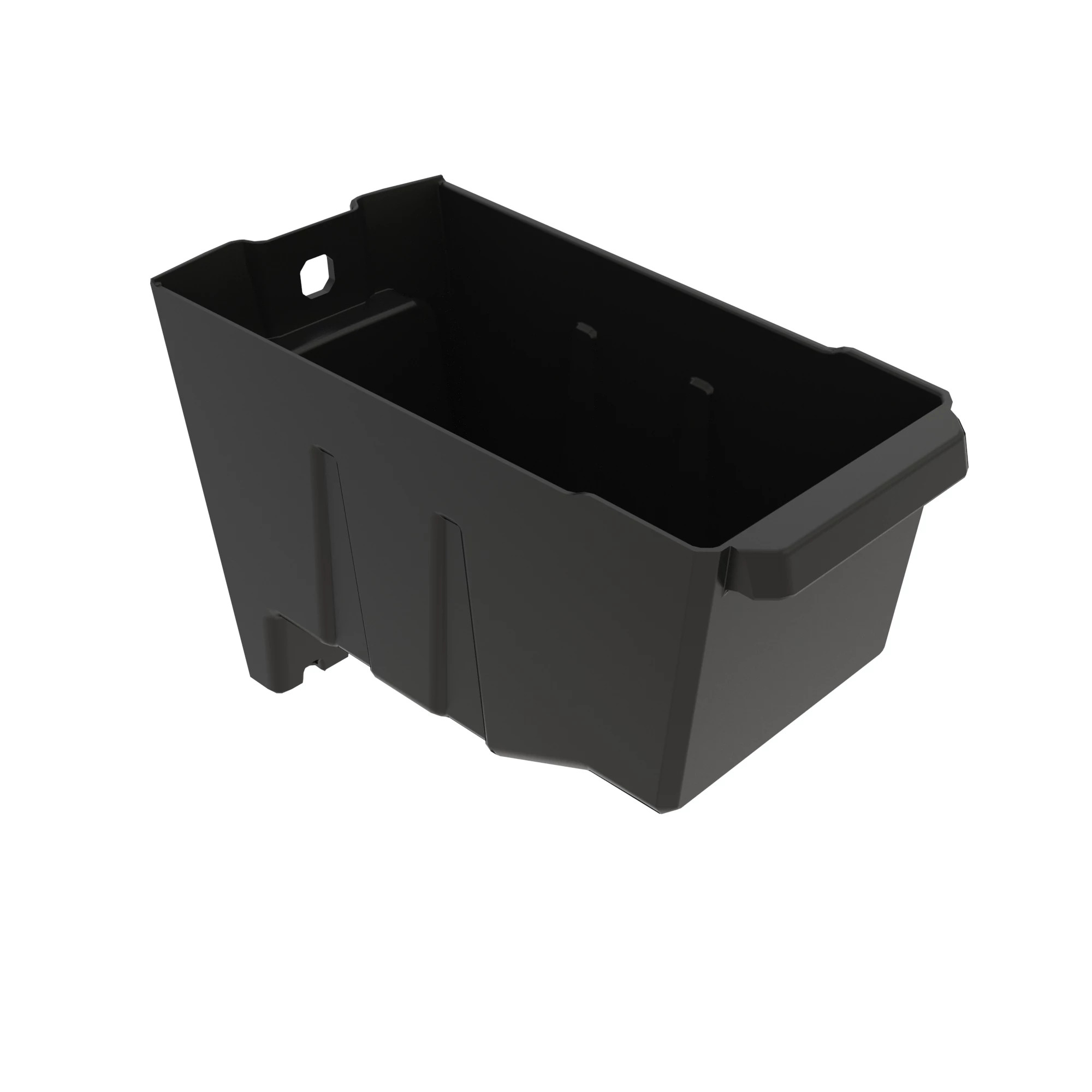 TOOLBOX