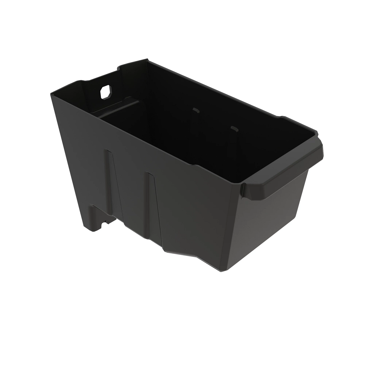Toolbox