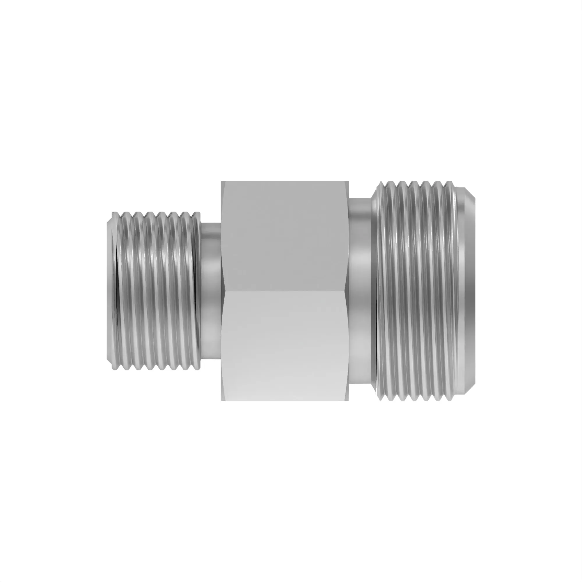 38H1317: Connector Fitting