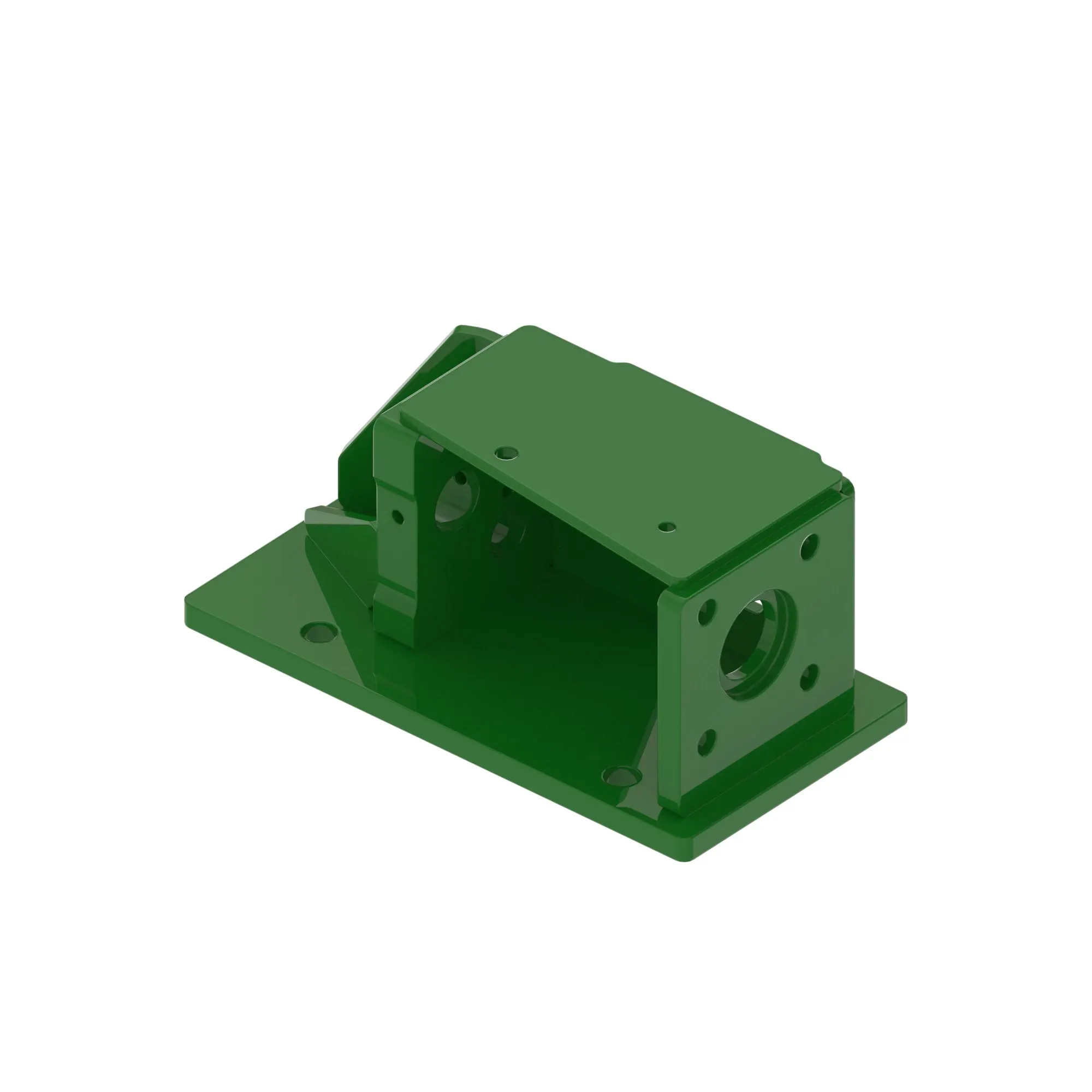 John Deere Support - AXE17172