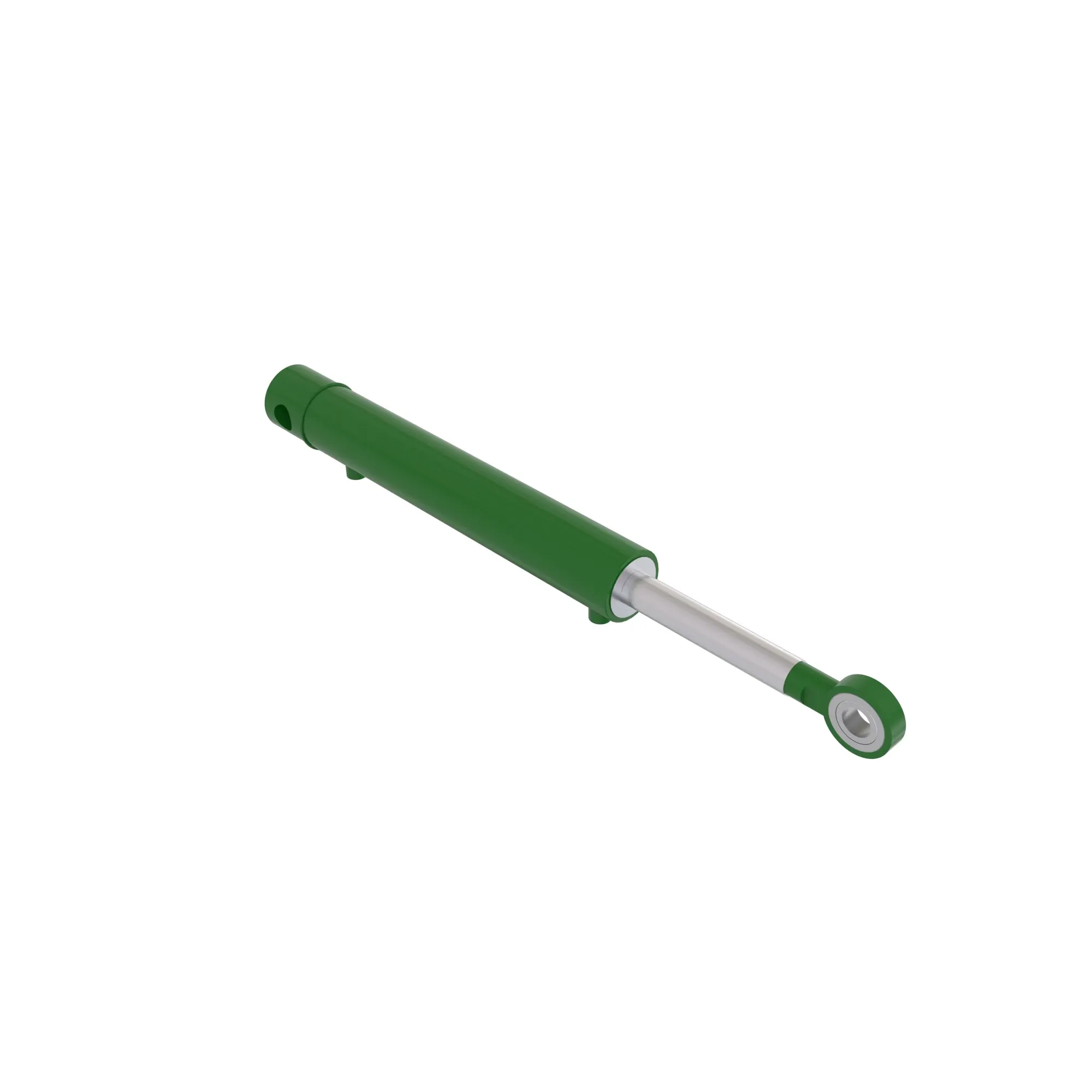Hydraulic Cylinder