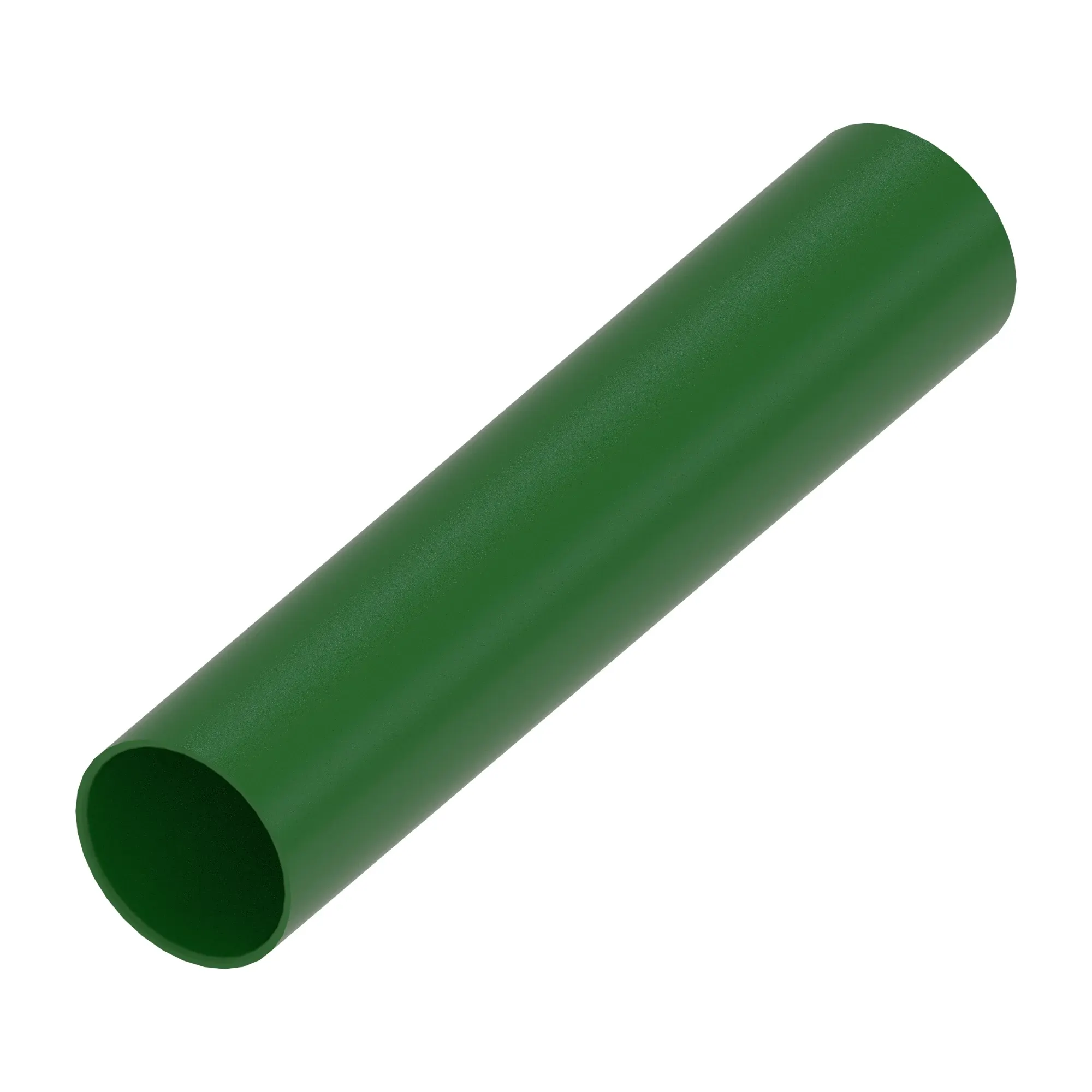 Barrel