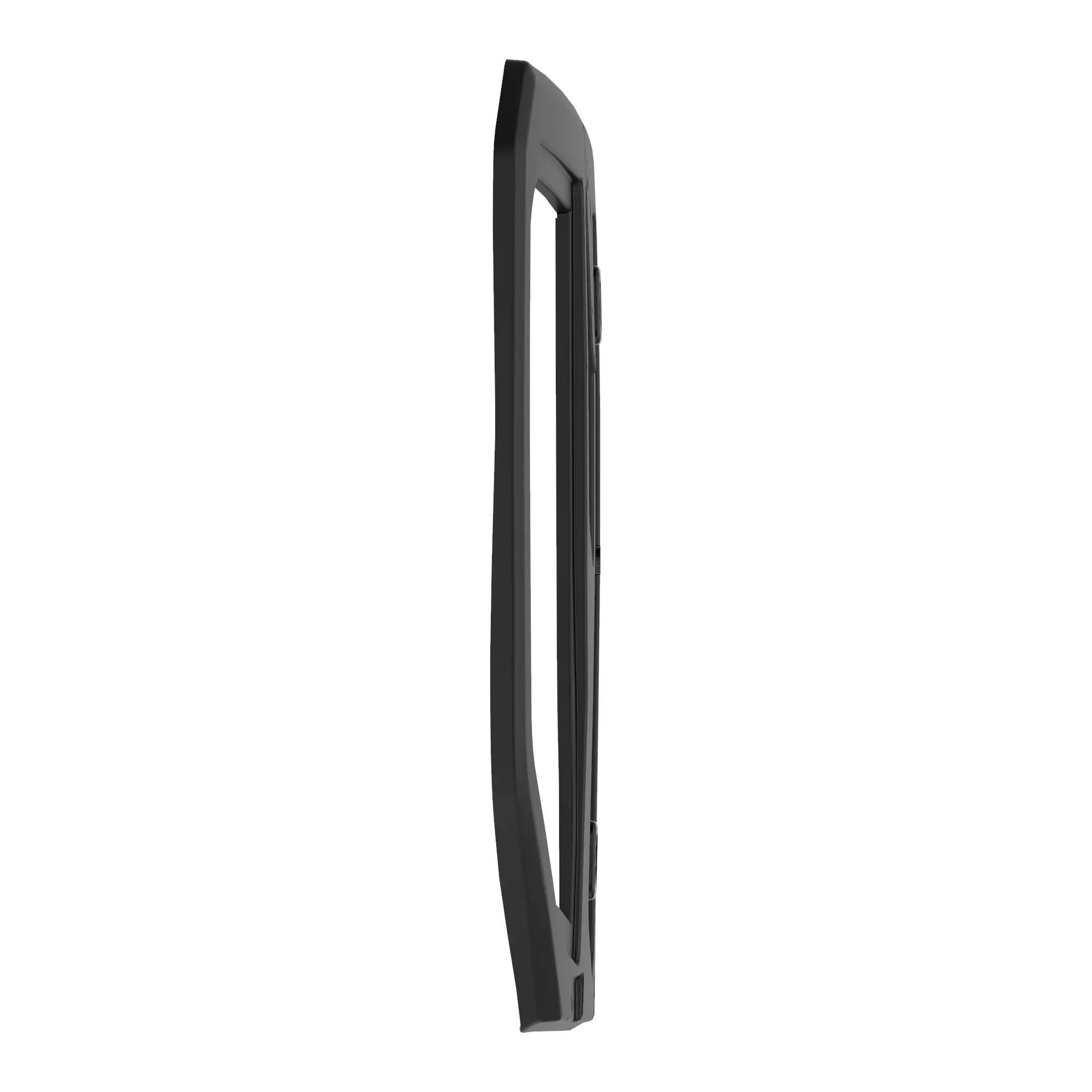 PANEL, LH, OUTER DOOR