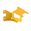 BRACKET, DIVIDER BRACKET