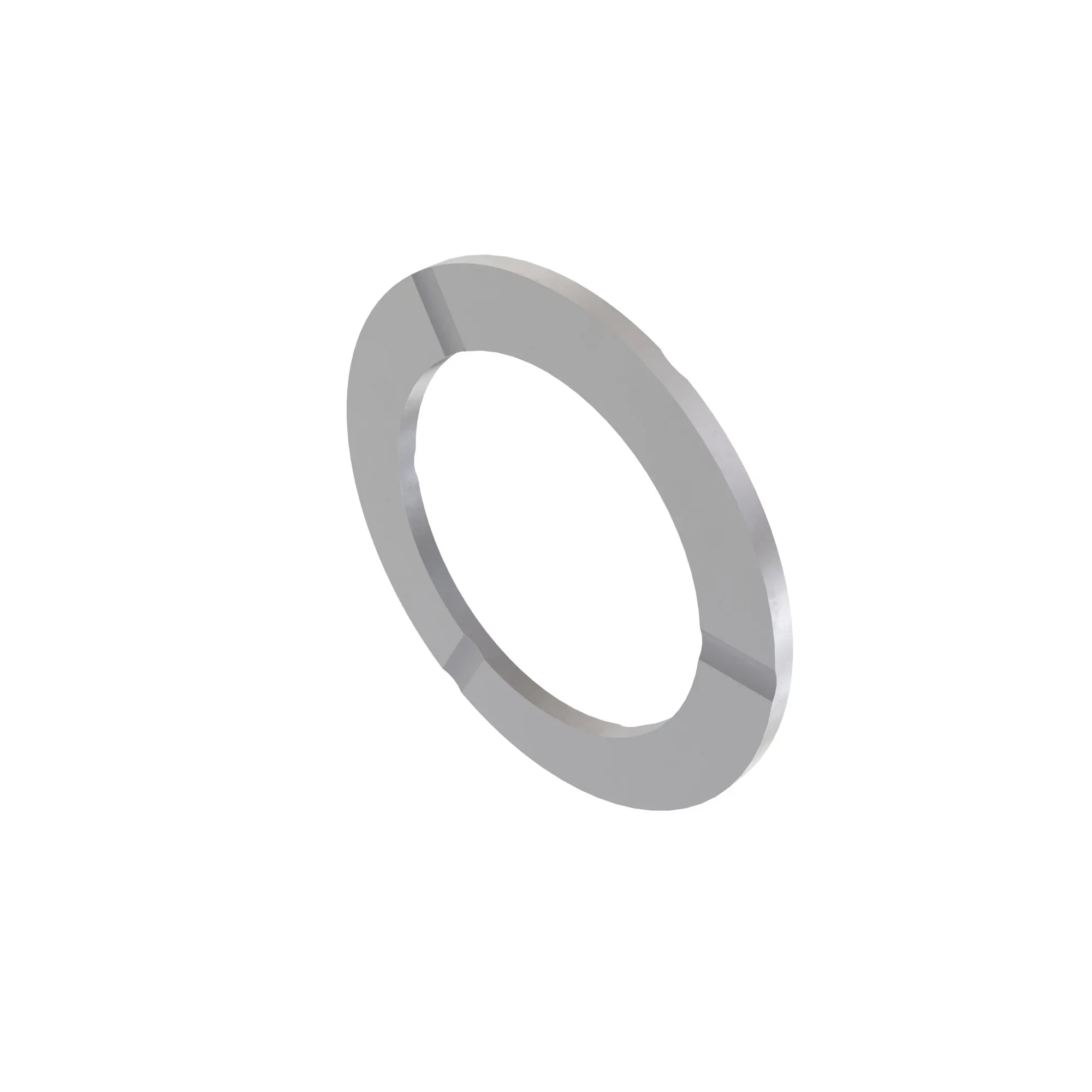 Thrust Washer
