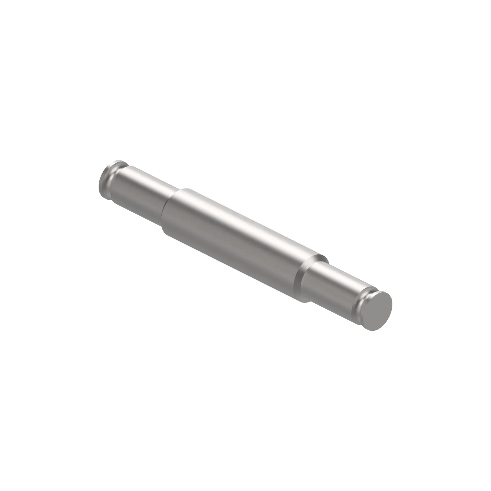 PIN, (TENSION PANEL - 3X4 RH & LH)