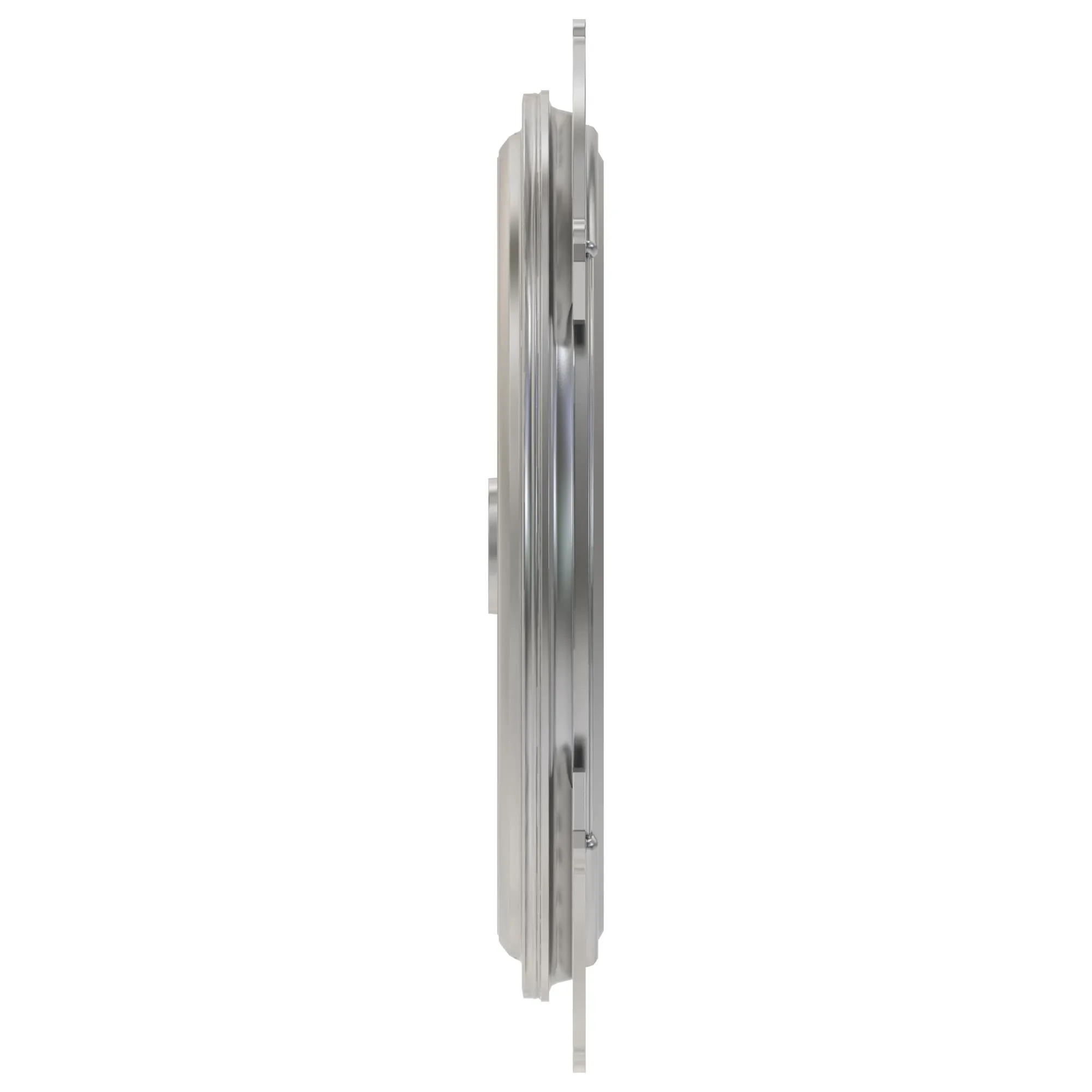 VIBRATION DAMPER