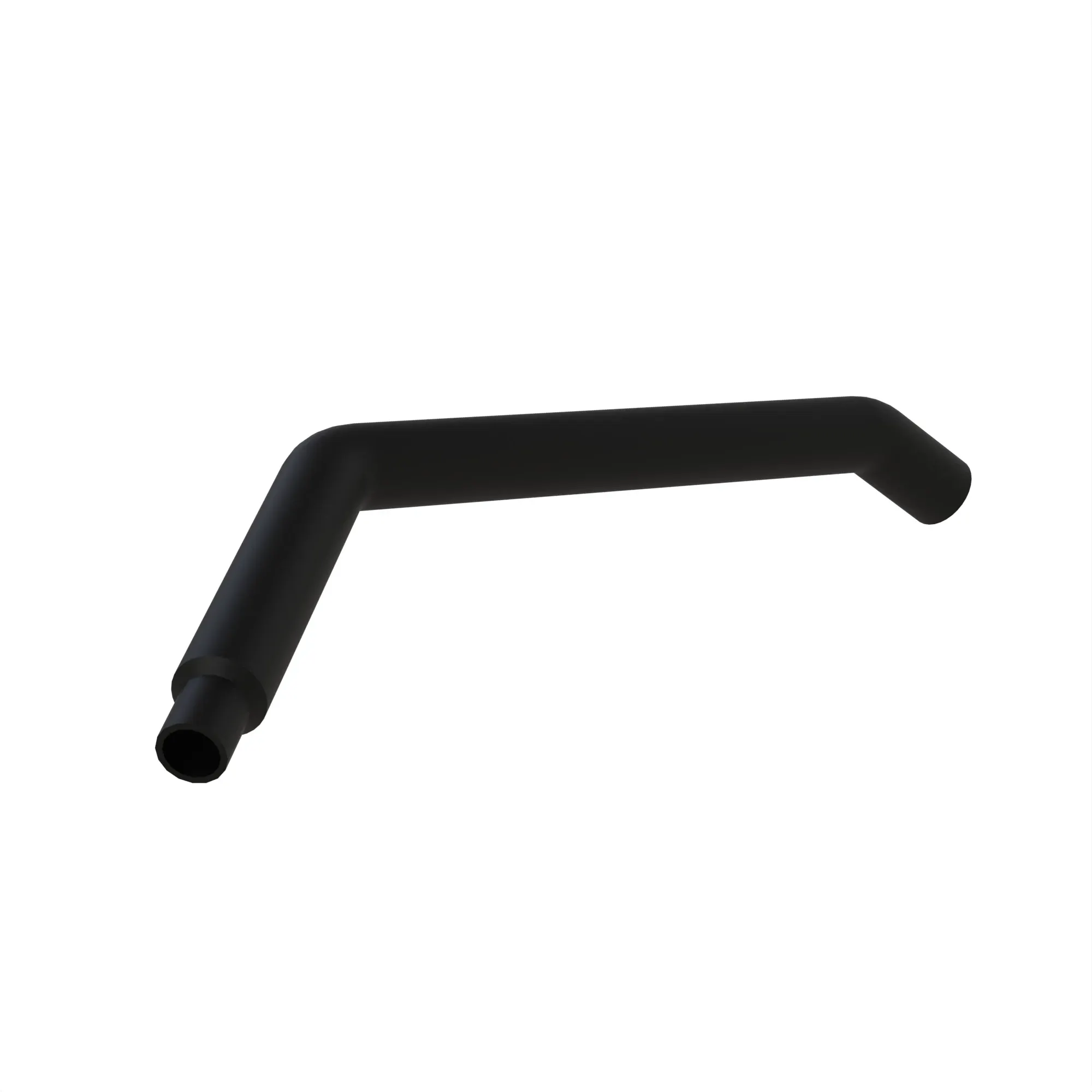 HOSE