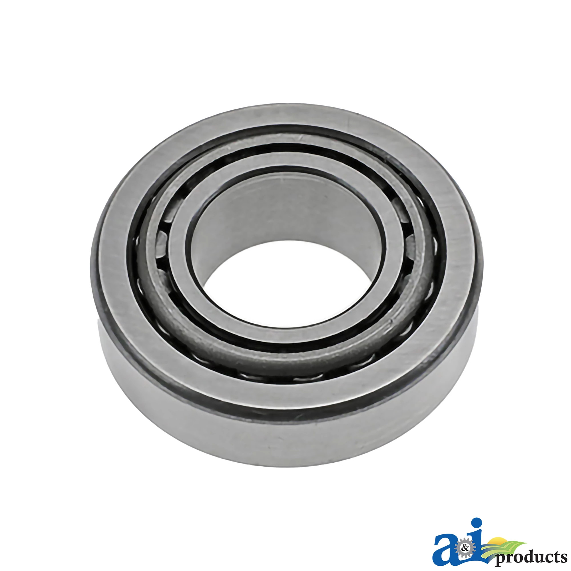 A&I Products Tapered Roller Bearing - A-AL63617