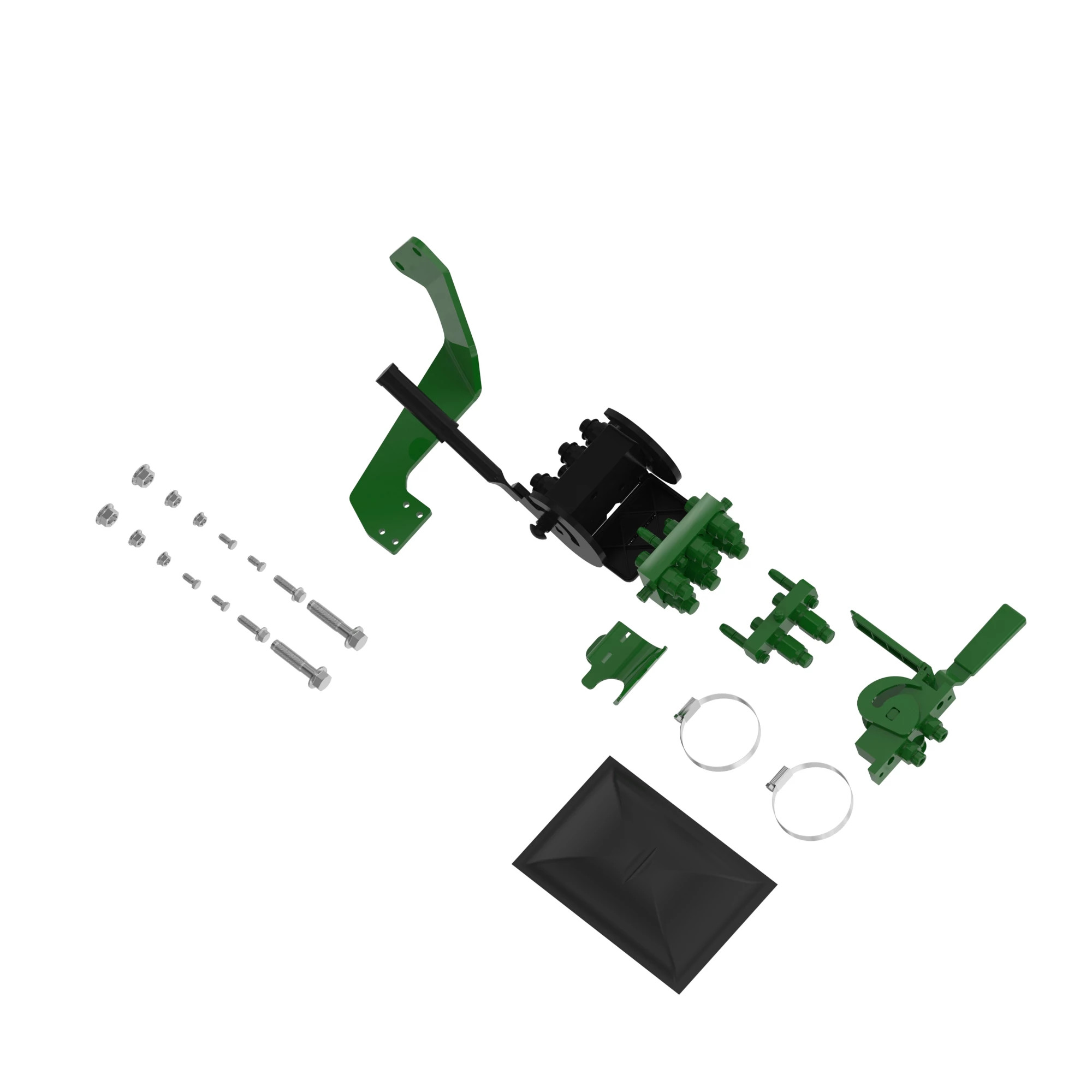 hyd.quick-connectcoupler